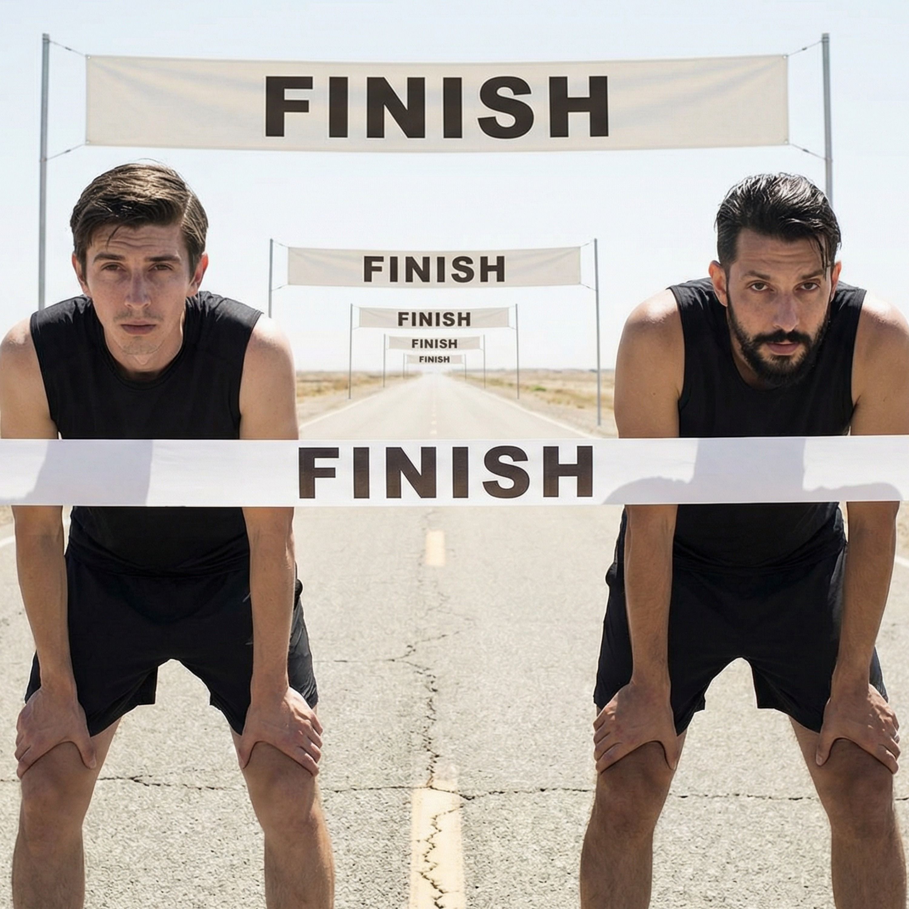 Your product timeline isn't broken. Your definition of done is. episode artwork