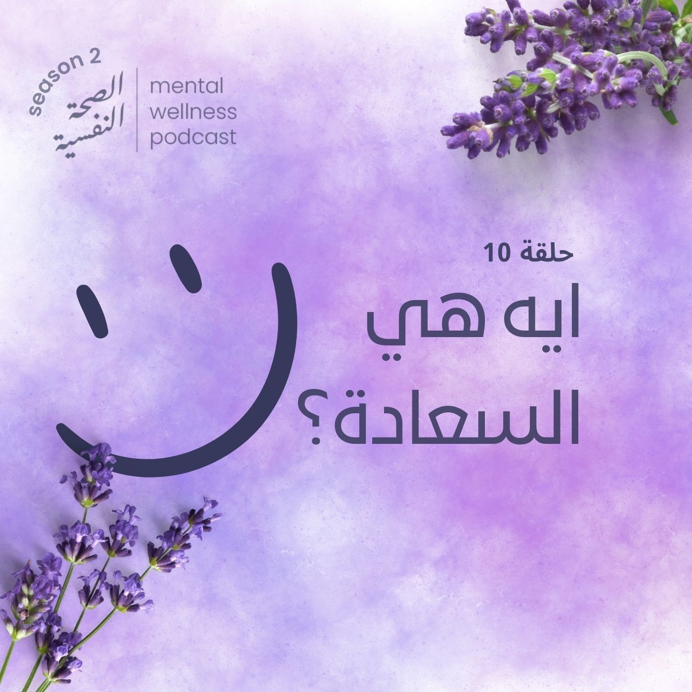 ايه هي السعادة؟