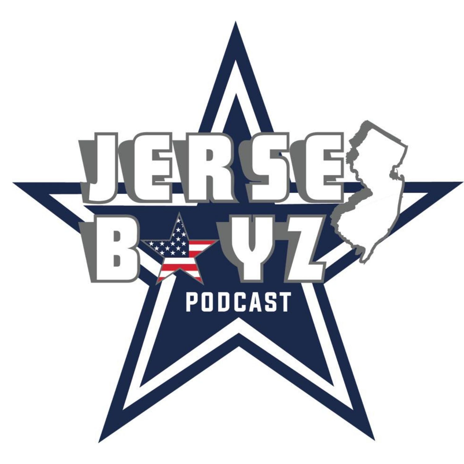 The Cowboys Take Care of Titans & Onto the Season Finale We Go! episode artwork