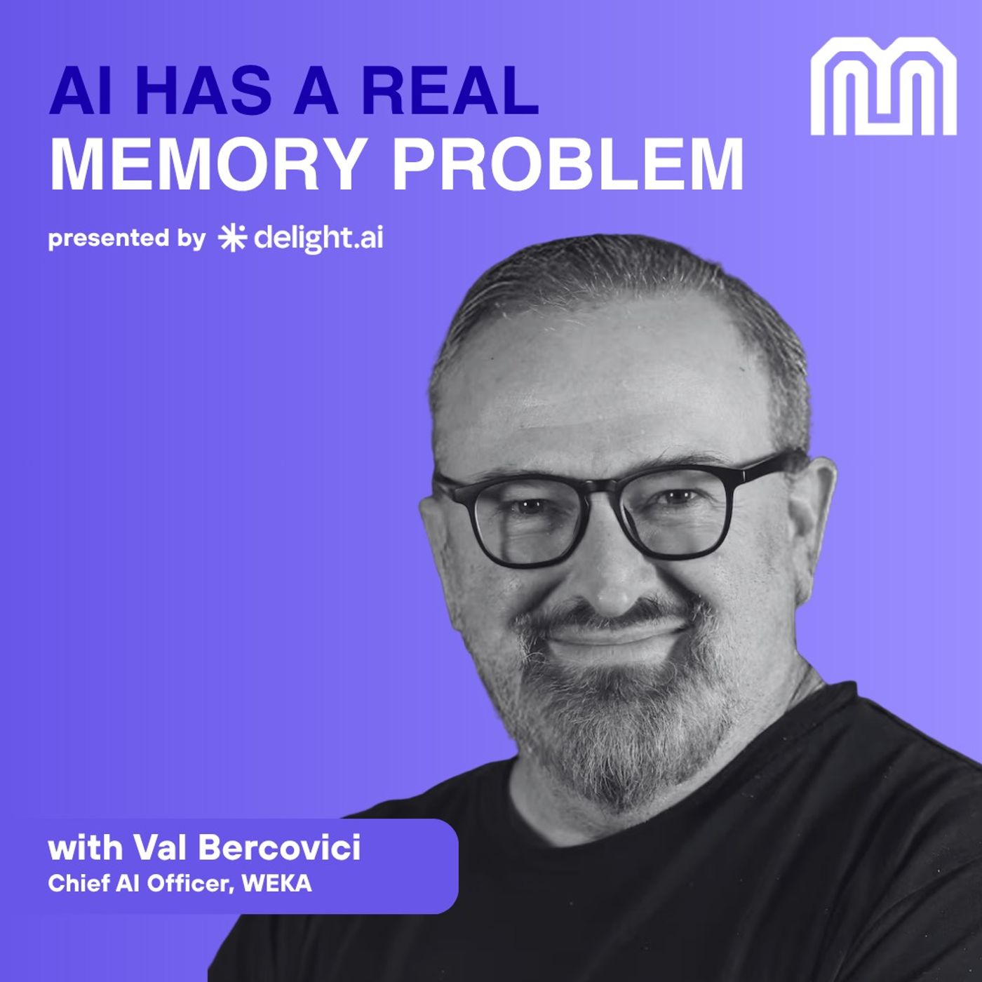 MindMakers
