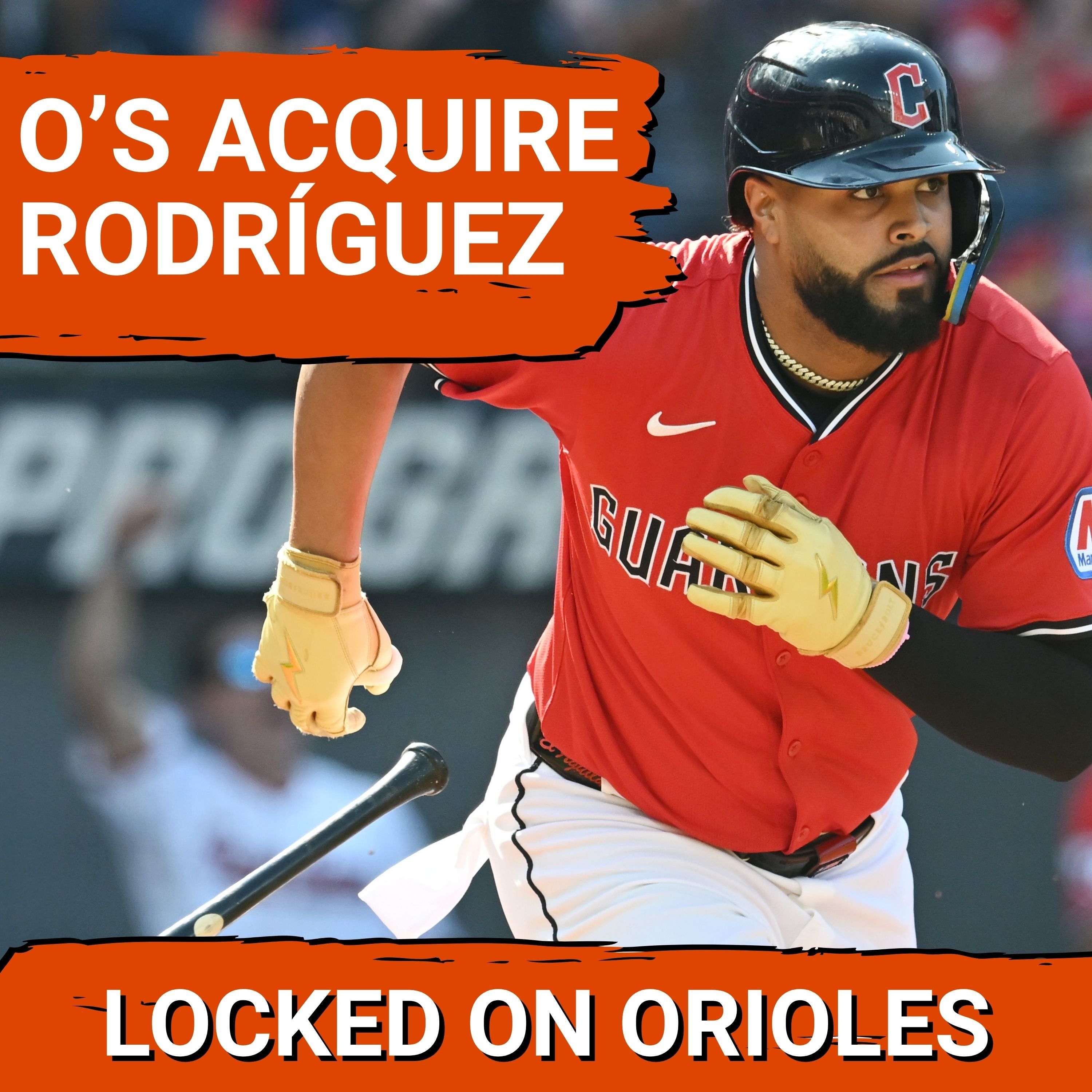 Orioles News & Notes: Chris Bassitt, Jayvien Sandridge, Johnathan Rodríguez