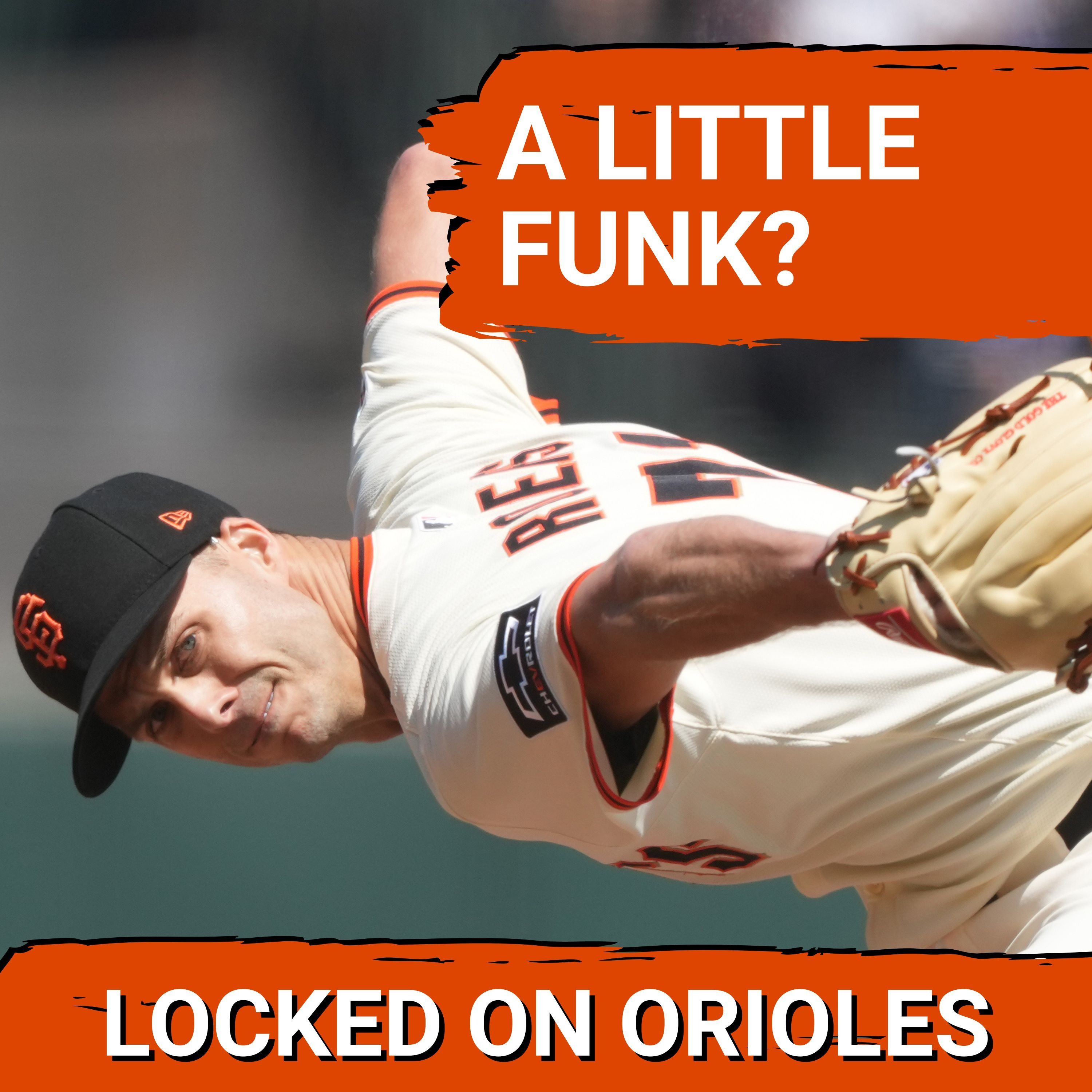 Baltimore Orioles Free Agent Reliever Wish List: Tyler Rogers, Hunter Harvey, Brad Keller Baltimore Orioles Free Agent Reliever Wish List: Tyler Rogers, Hunter Harvey, Brad Keller