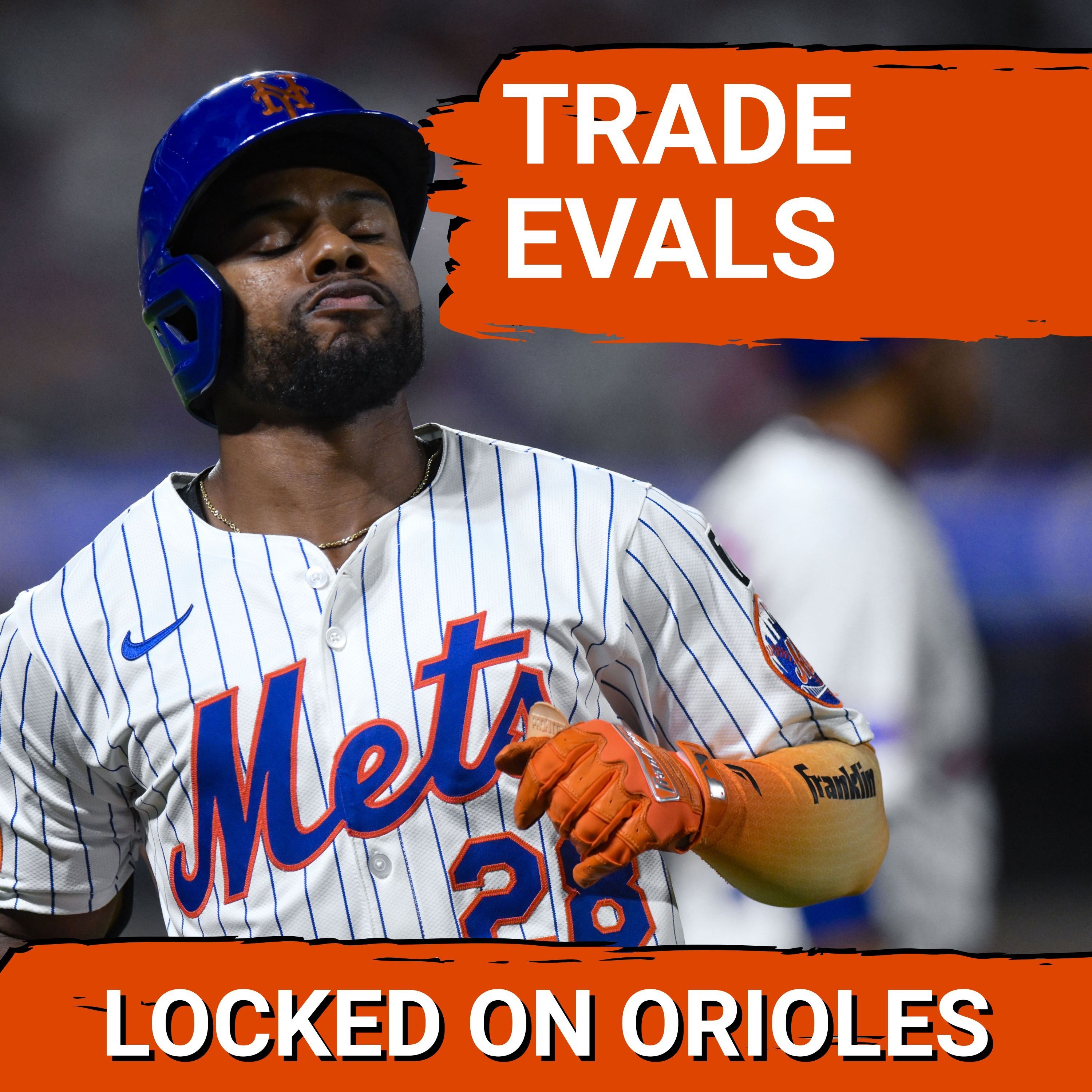 Looking back at how the Orioles moves from the last year have panned out so far