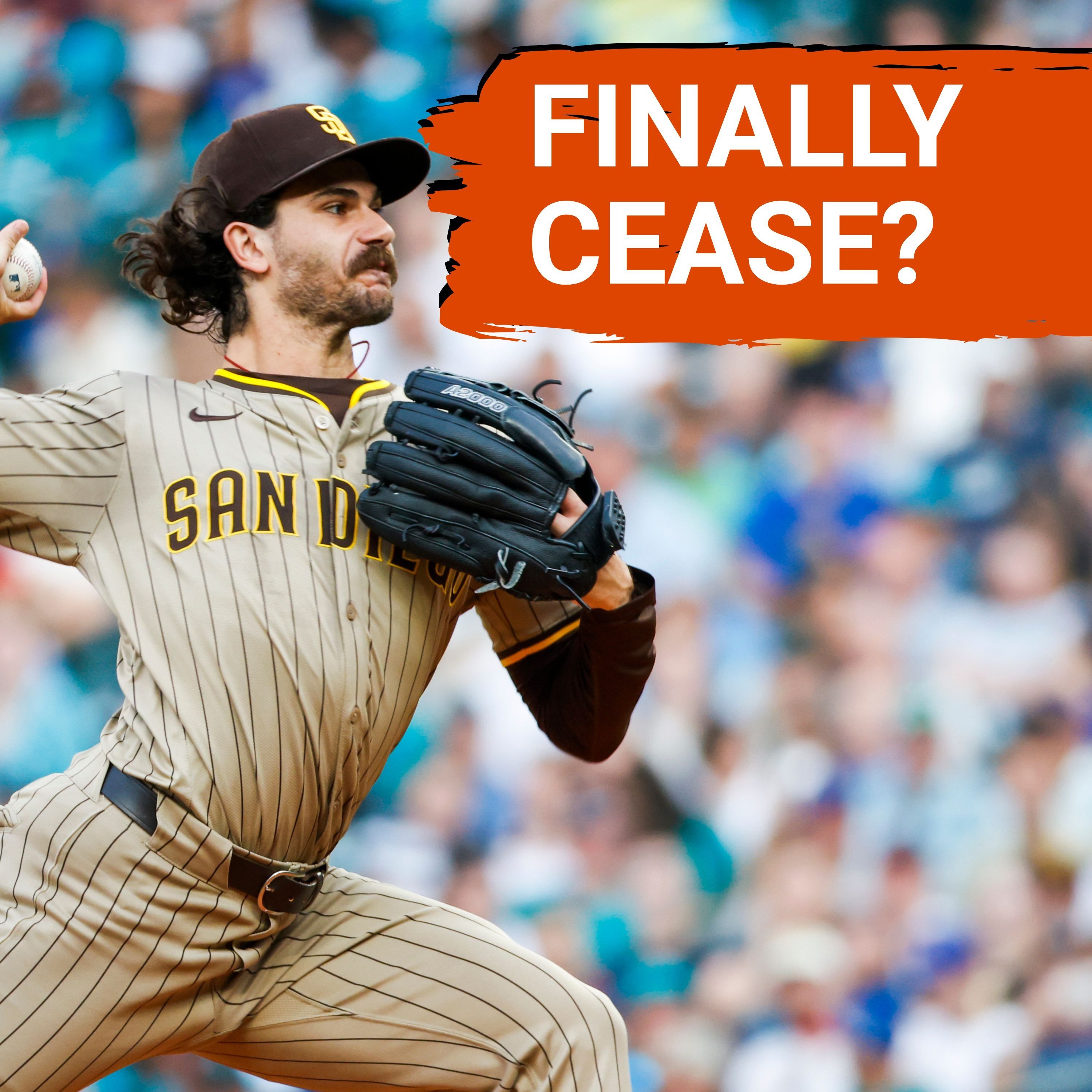 An early preview of which free agents the Orioles could target this offseason
