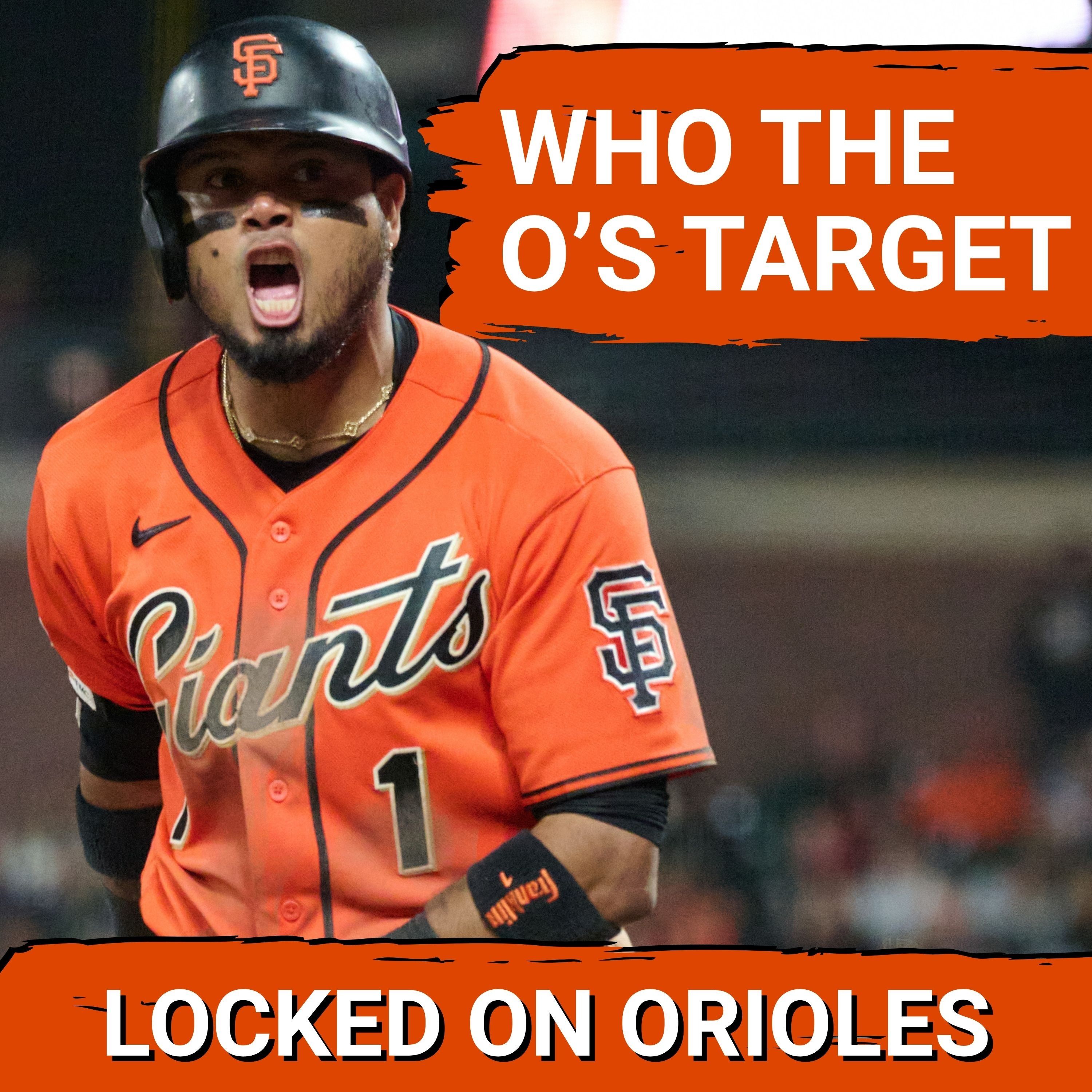Orioles Potential Trade Targets: Luis Arraez, Robbie Ray, AJ Minter, Hogan Harris