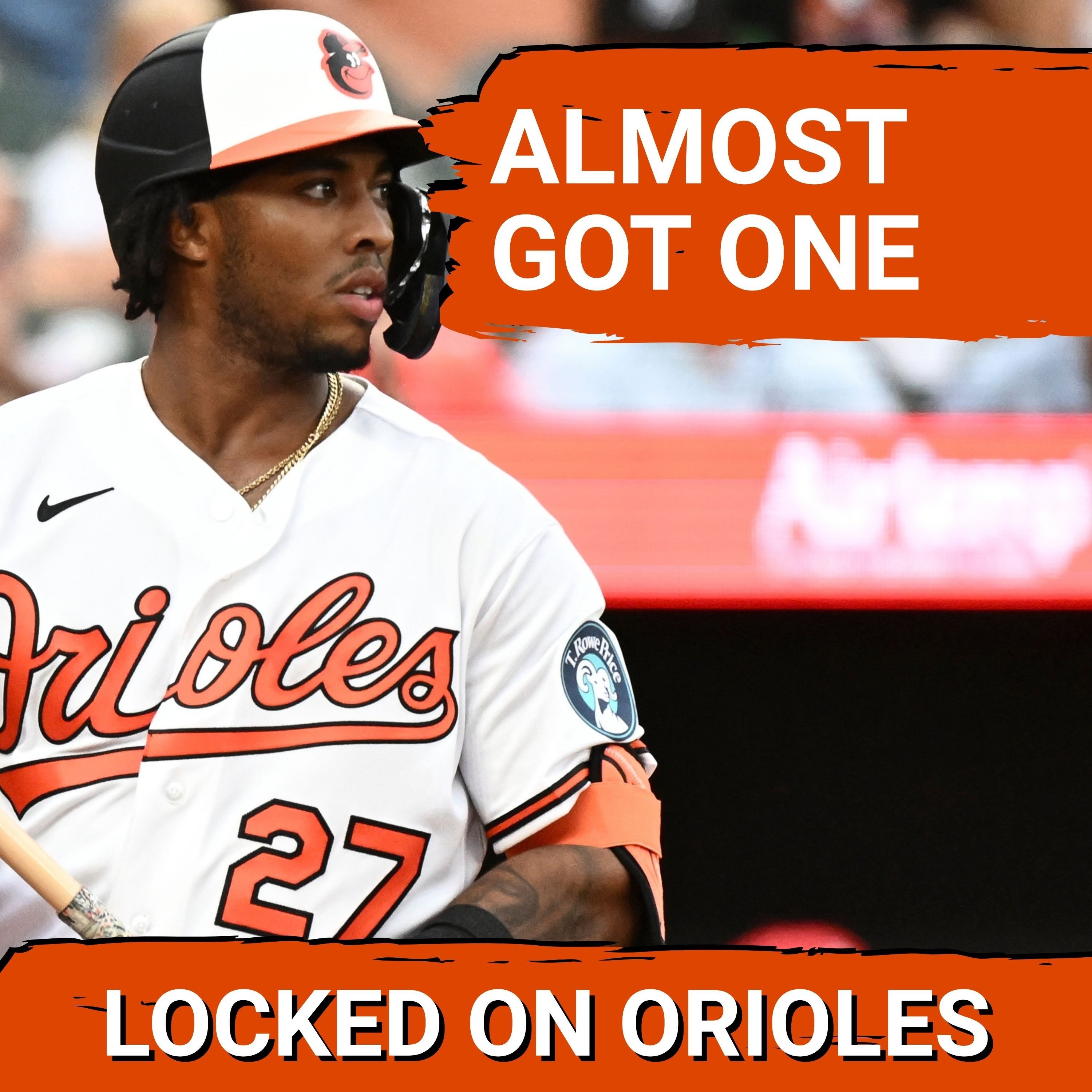 Reviewing my BOLD Baltimore Orioles predictions from the 2026 season