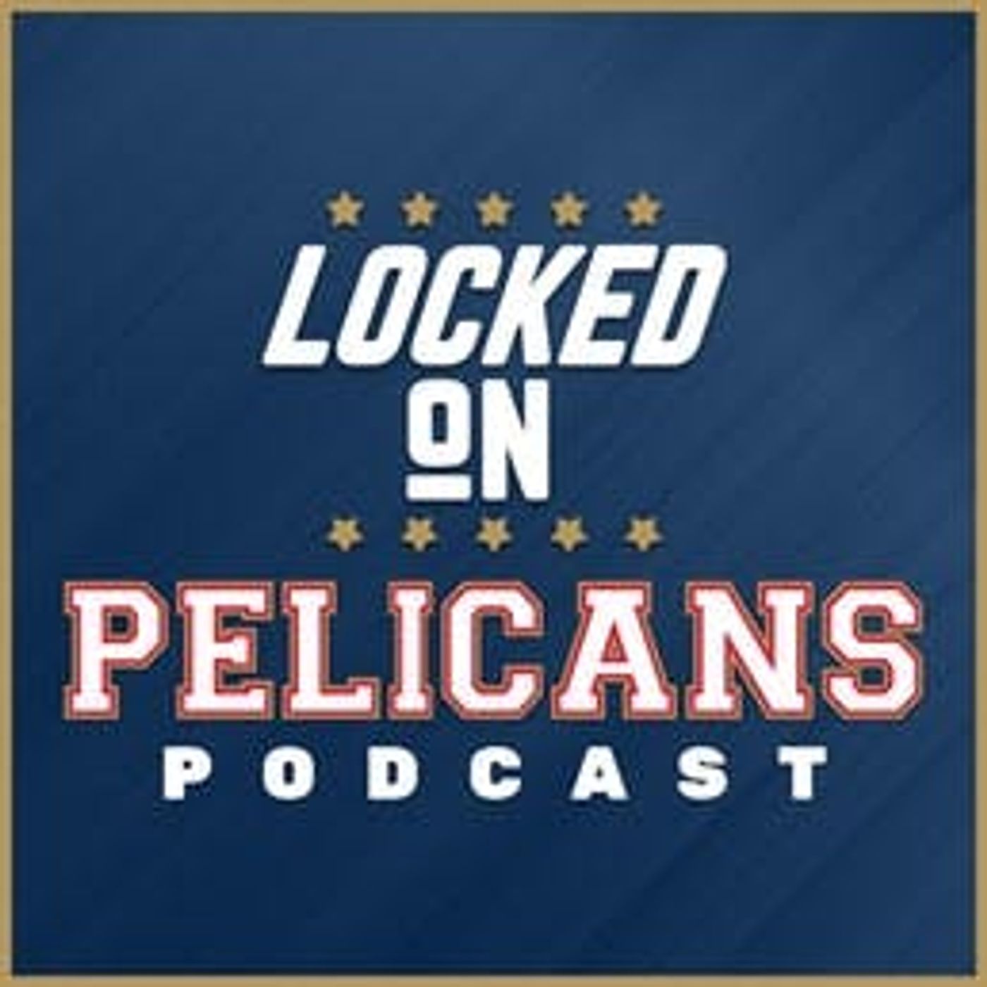 Diagnosing the Pelicans offensive struggles | Most needed trade area