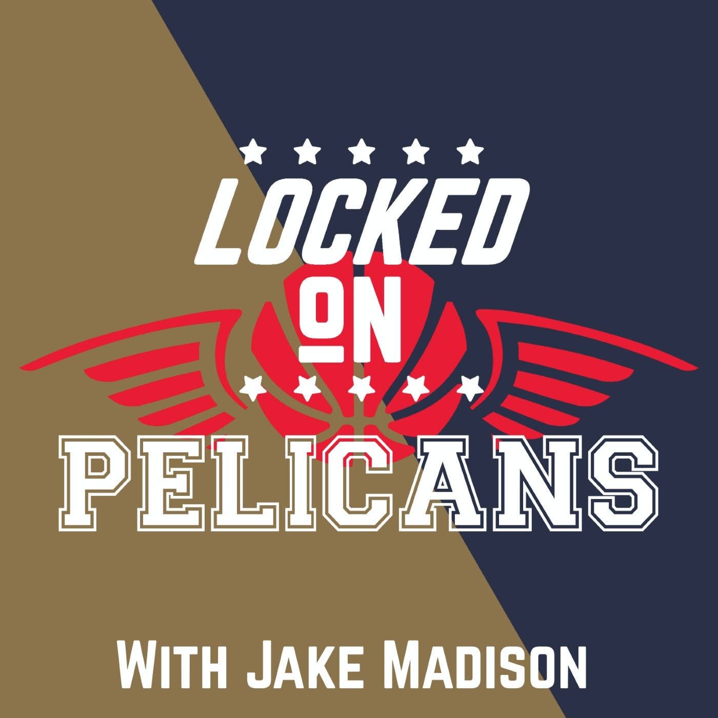 Episode Logo