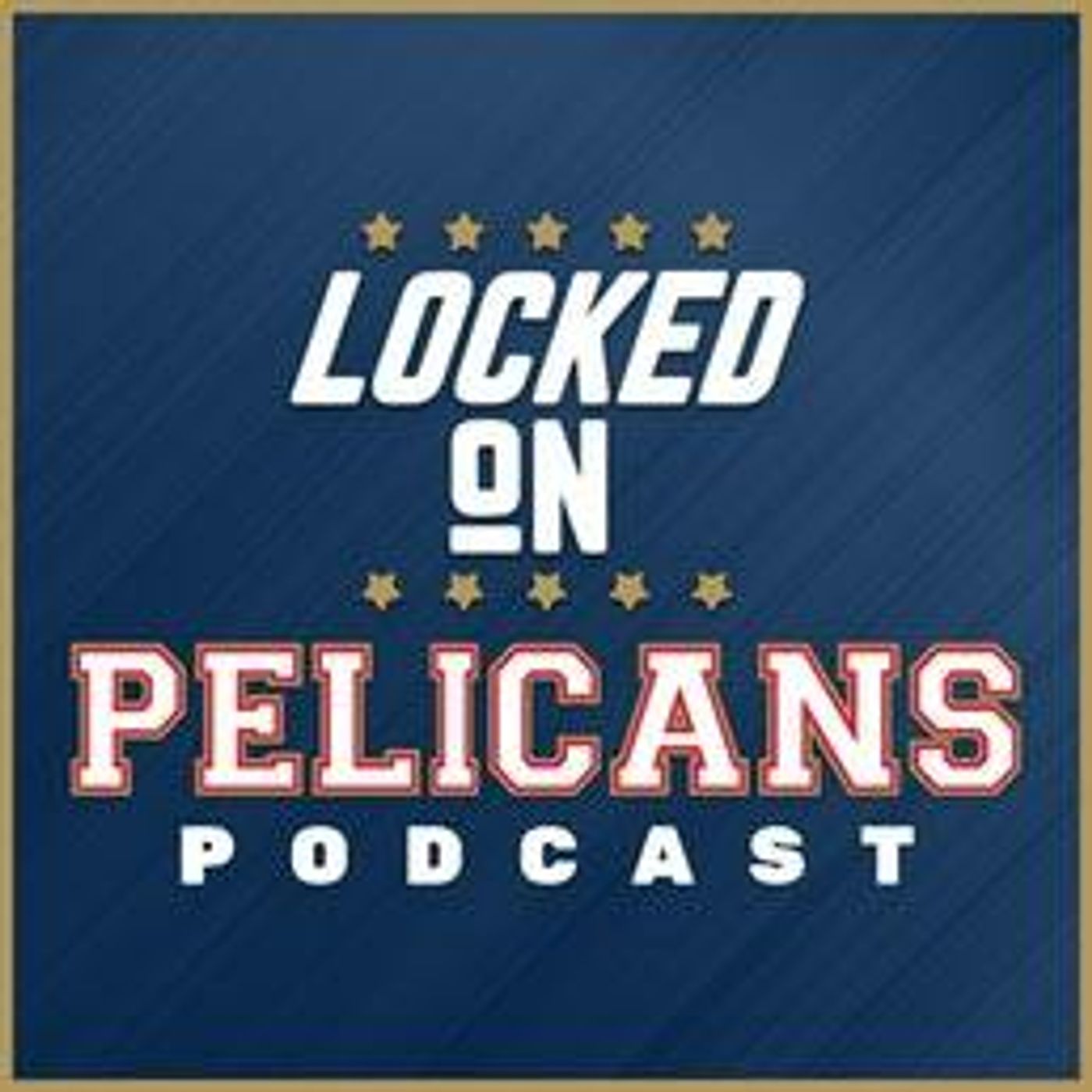What went wrong for the Pelicans in the blowout loss to the Suns | Why is the halfcourt offense struggling?