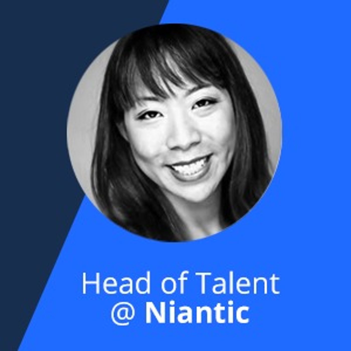 Recruiting at Scale