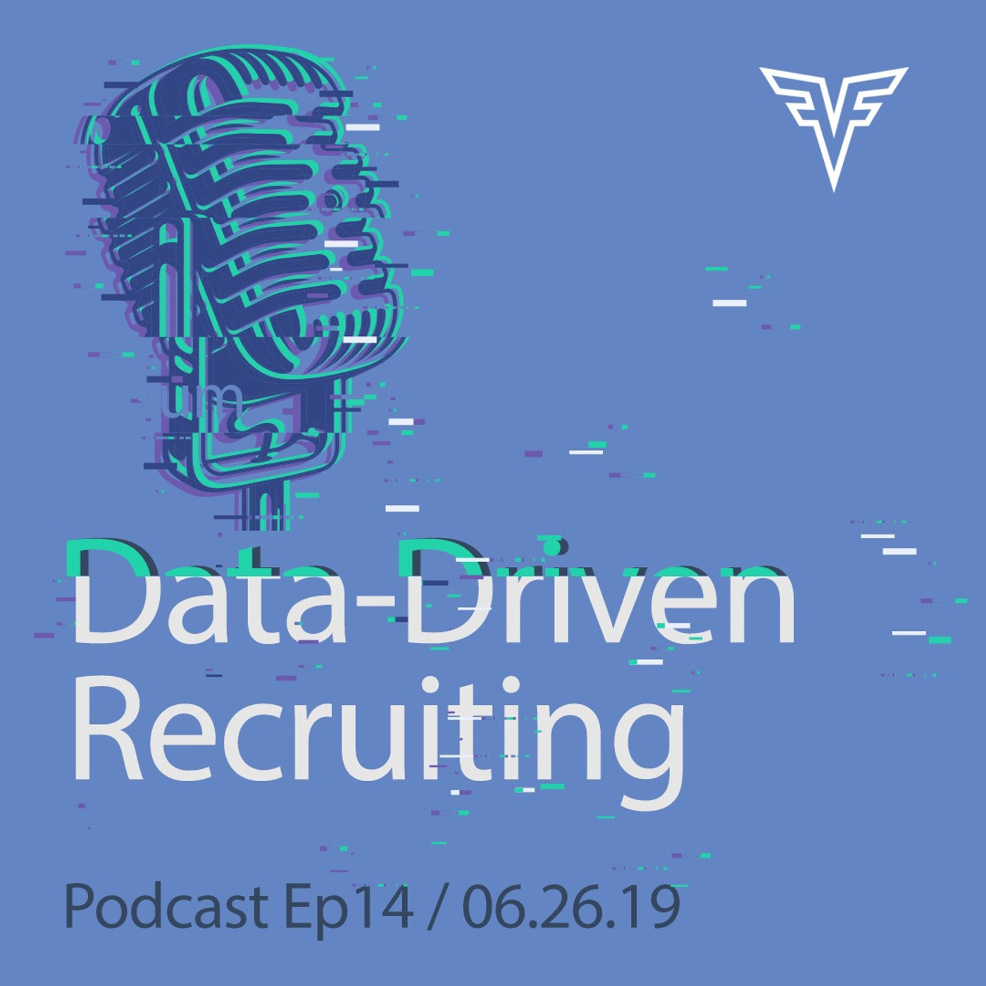 Top 5 Mistakes in Technical Recruiting