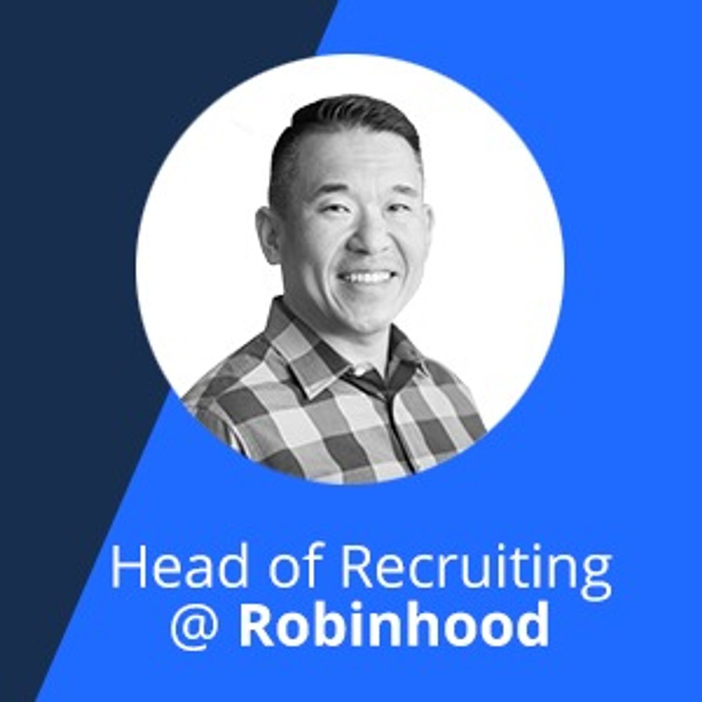 Recruiting at Scale