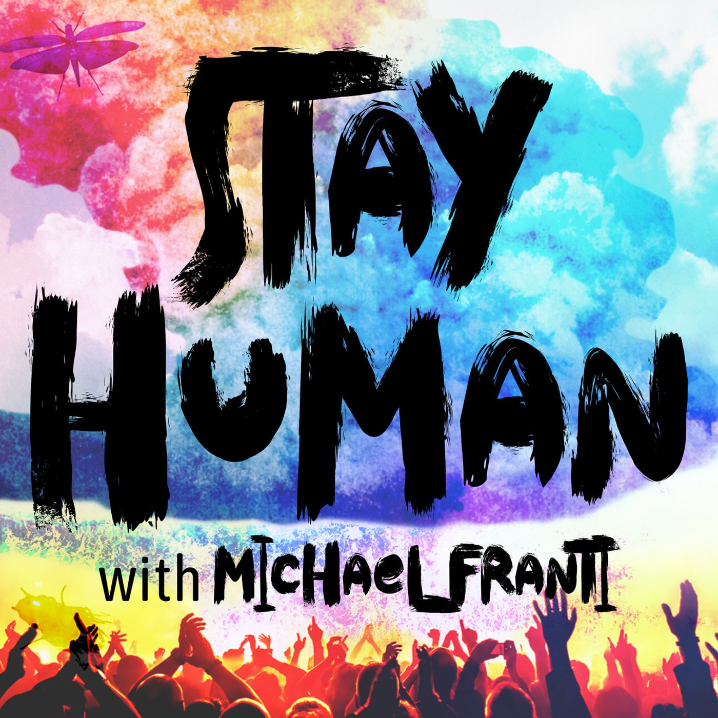 Patty & Manny Oliver of Change The Ref