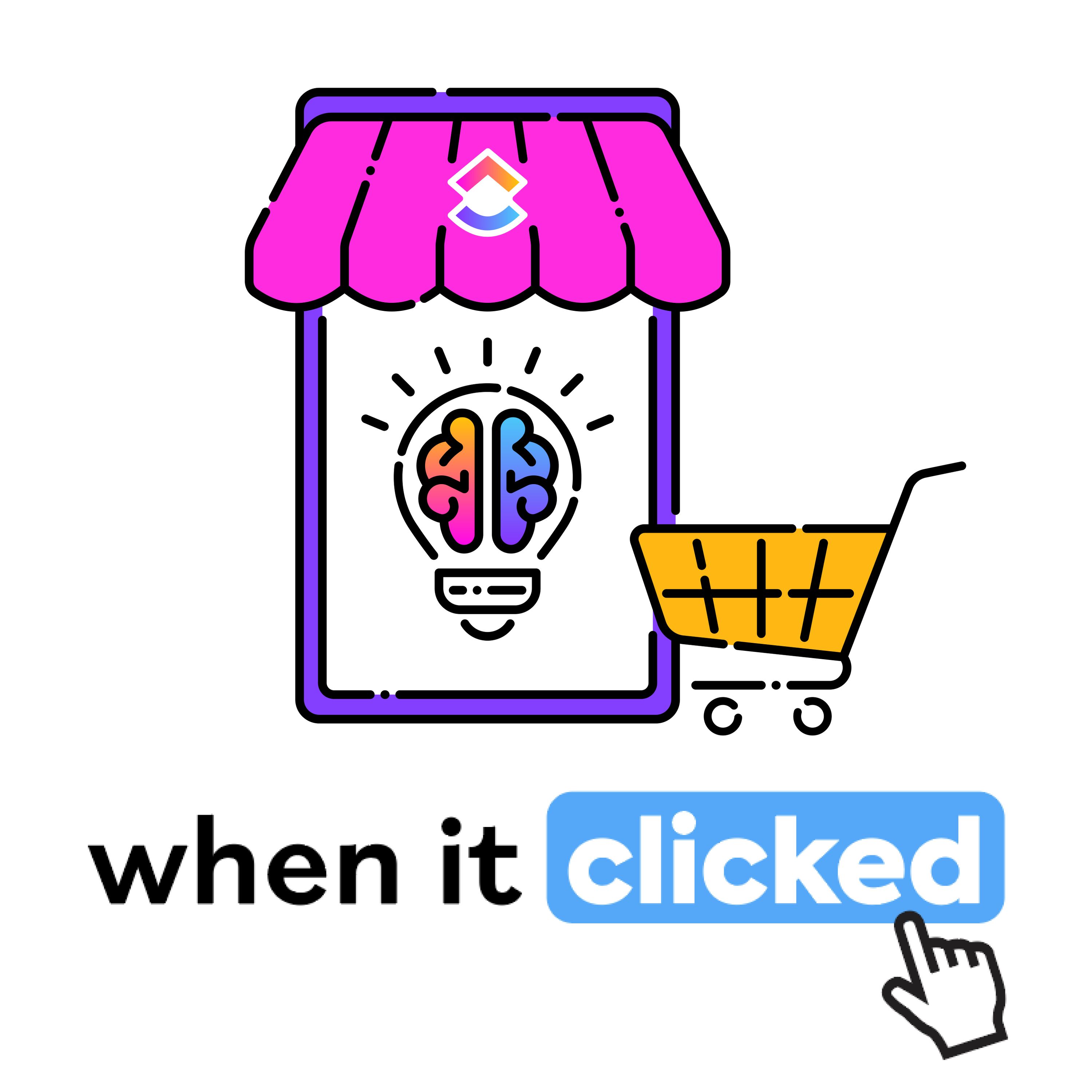 How Shopify beat Ebay by betting on small business