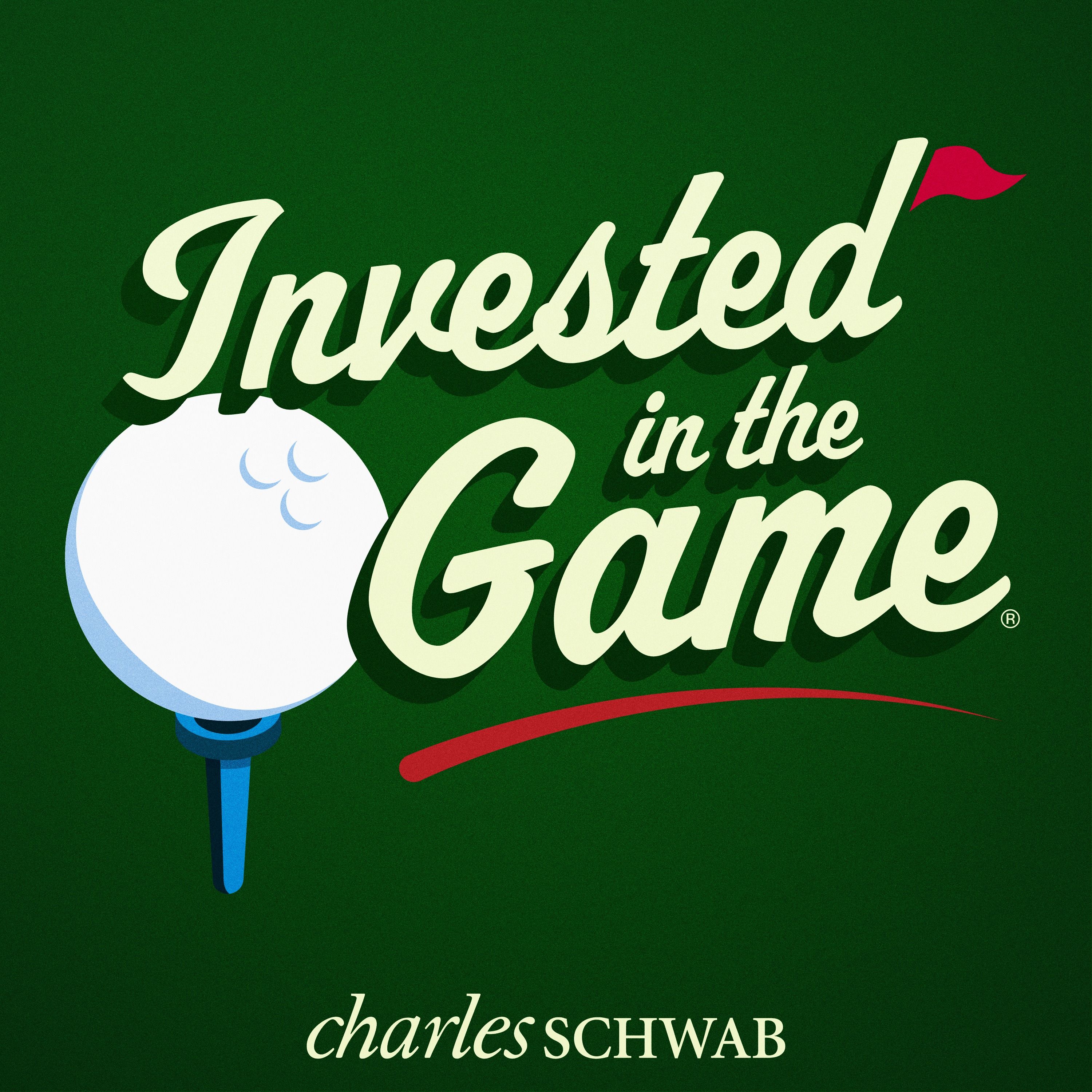 Podcast Image