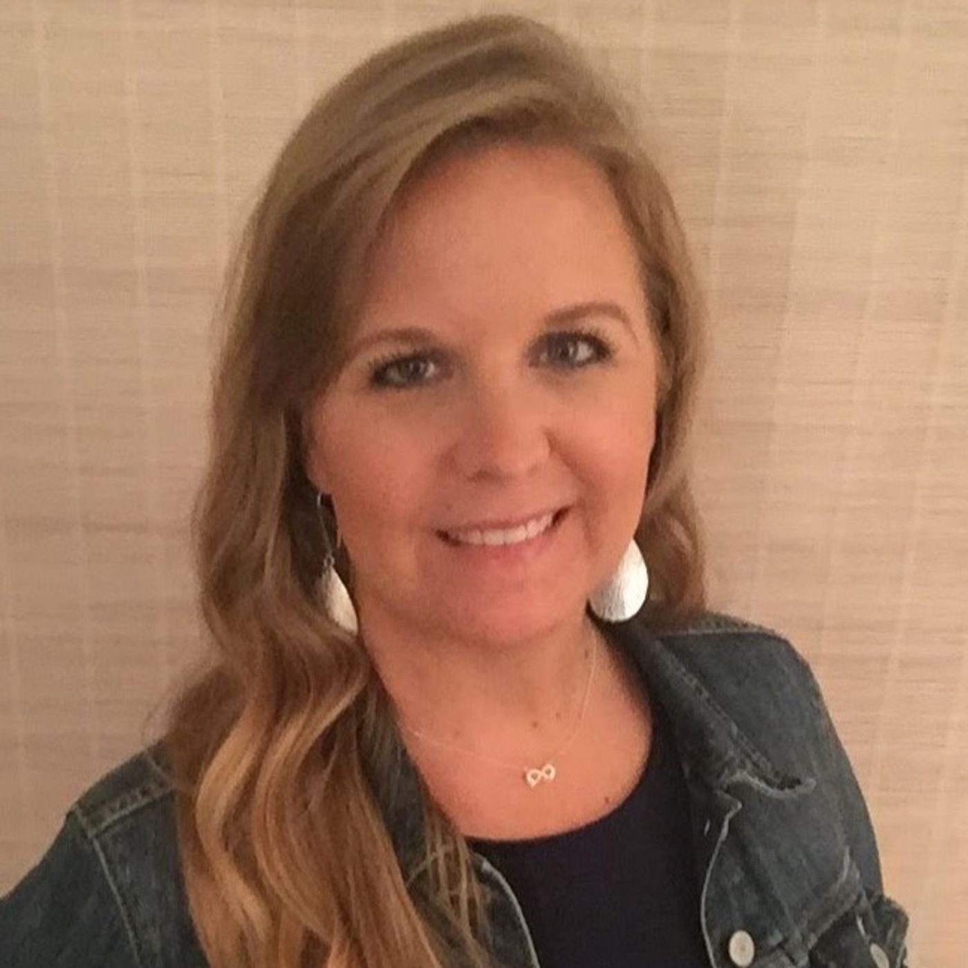 Kate Whitson Shares Her Journey as a Caregiving Wife episode artwork