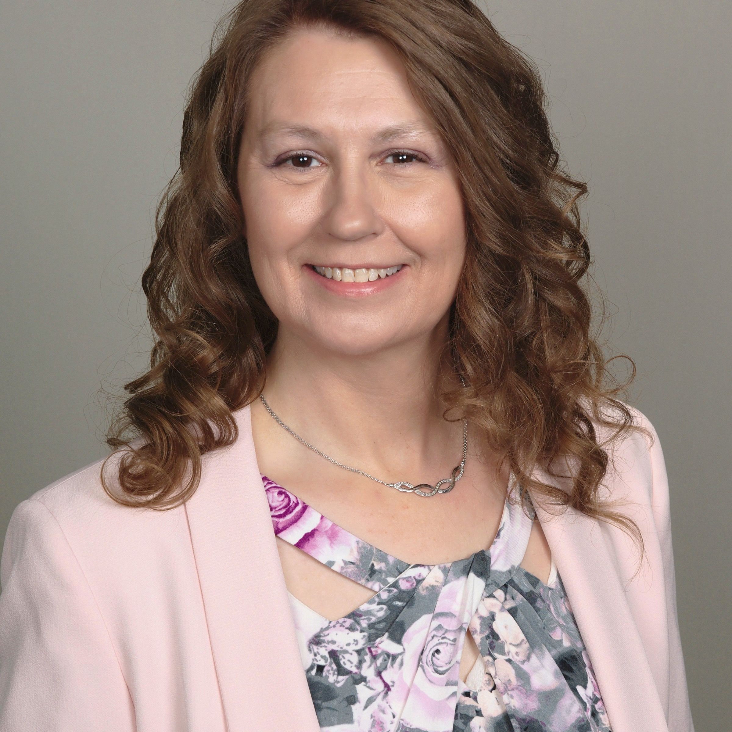Pain Management for Patients: Expert Cathleen Graham, RN, Shares Her Vast Knowledge re: Cannabis and More episode artwork