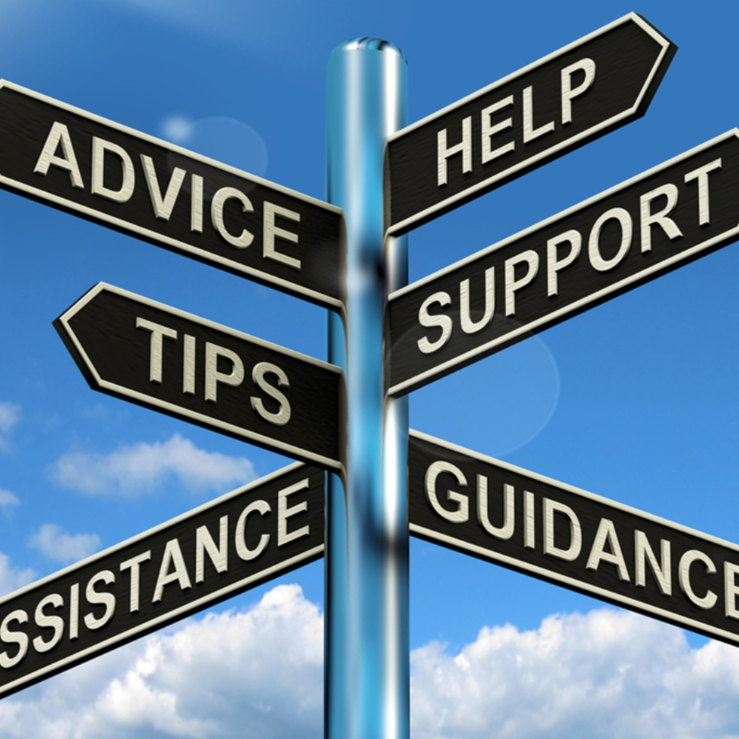 Valuable cGVHD Products and Resources episode artwork