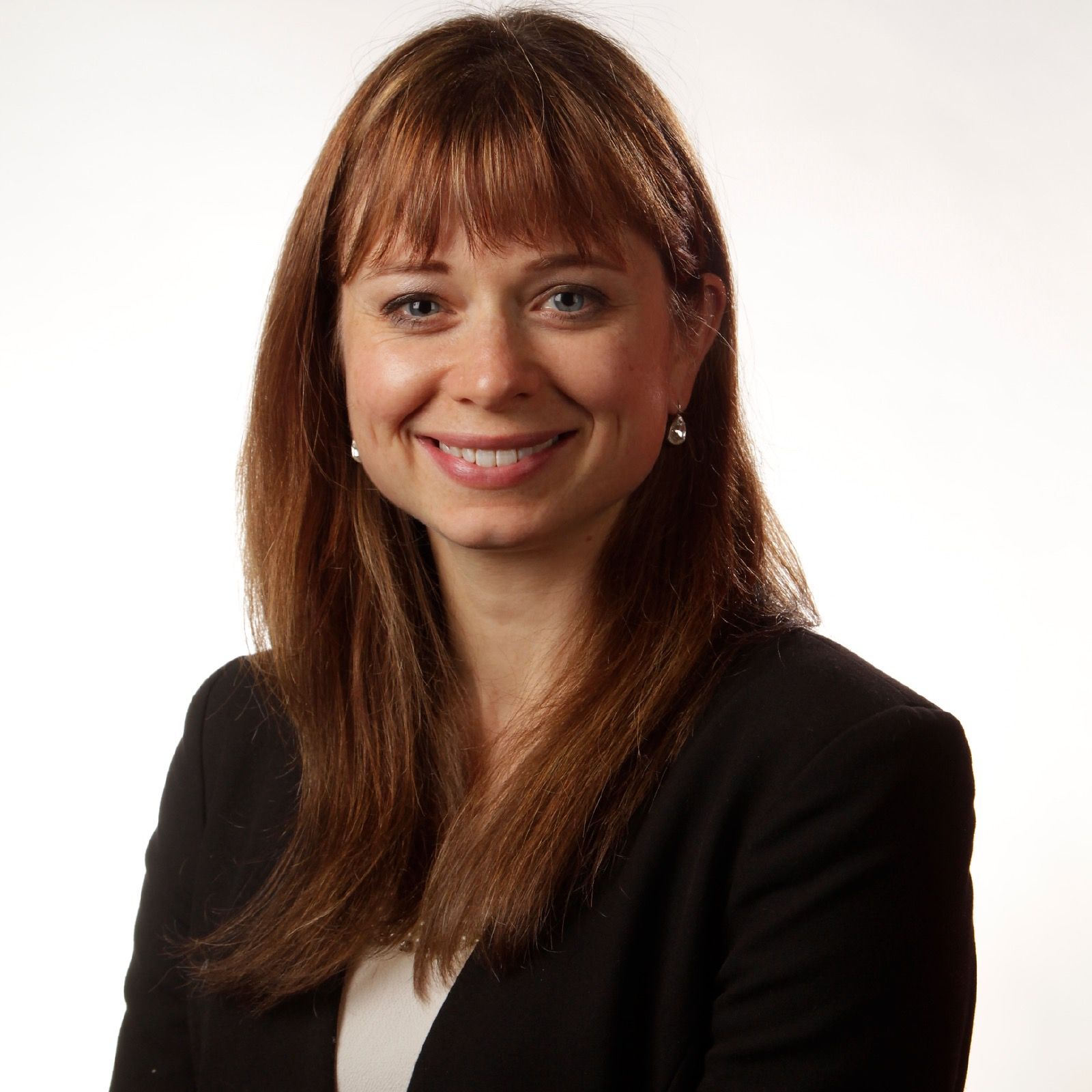 Meet Dr. Molly Gallogly and Learn about Seidman's Graft Versus Host Disease Clinic episode artwork