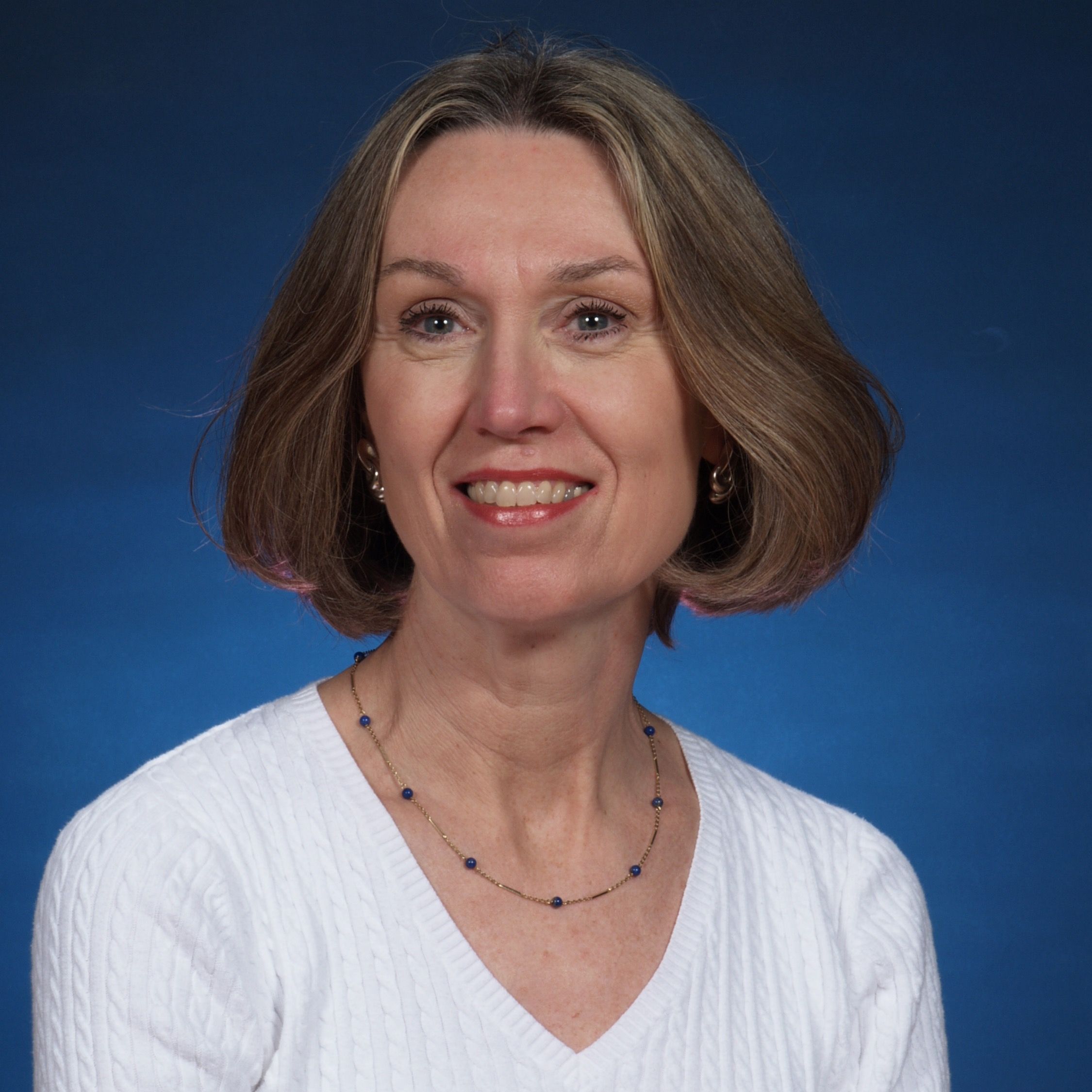 LCSW Karen Hartman on Survivorship AFTER Transplant episode artwork