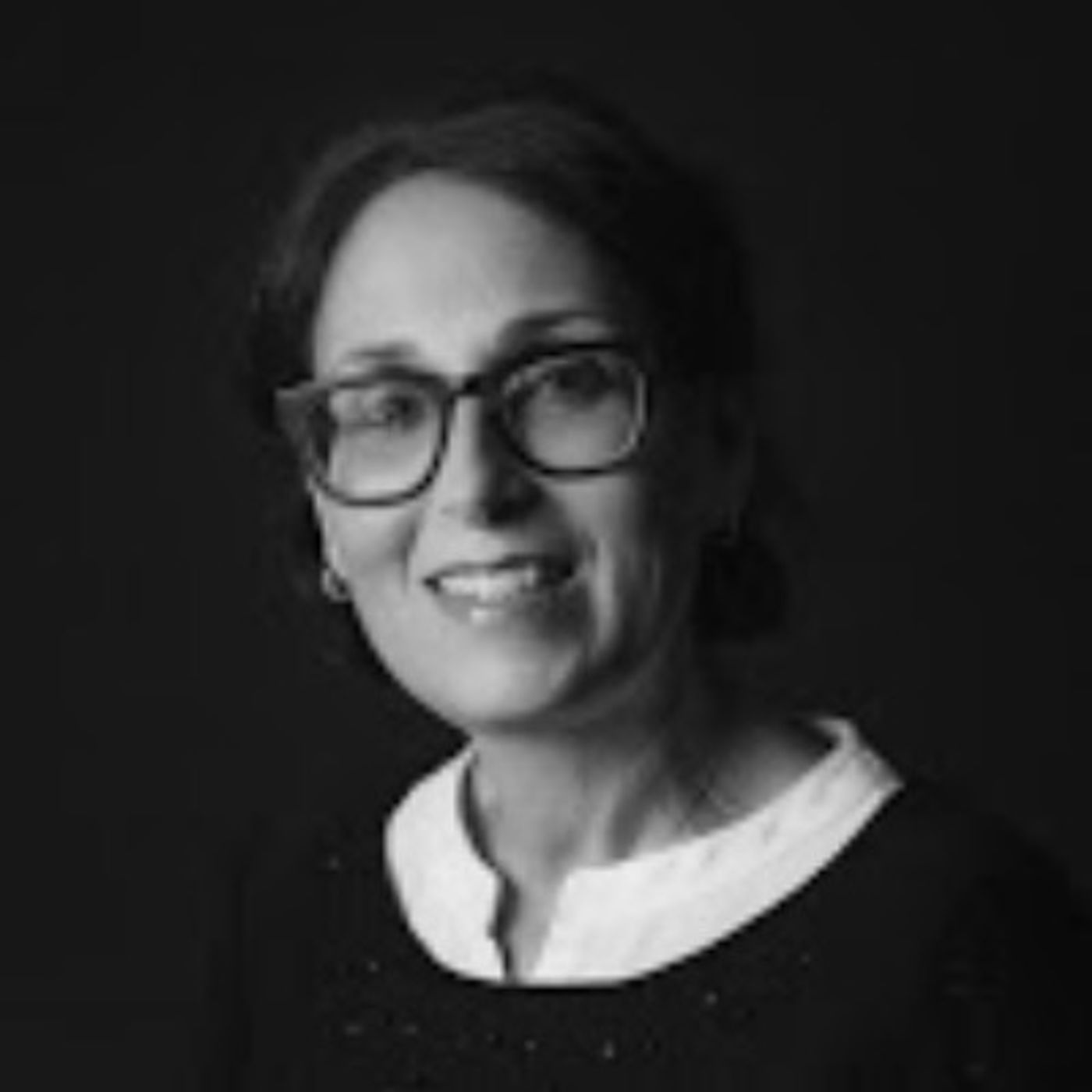 AML Survivor Jennifer Barish Talks About Returning to Work and Dancing in the Rain episode artwork