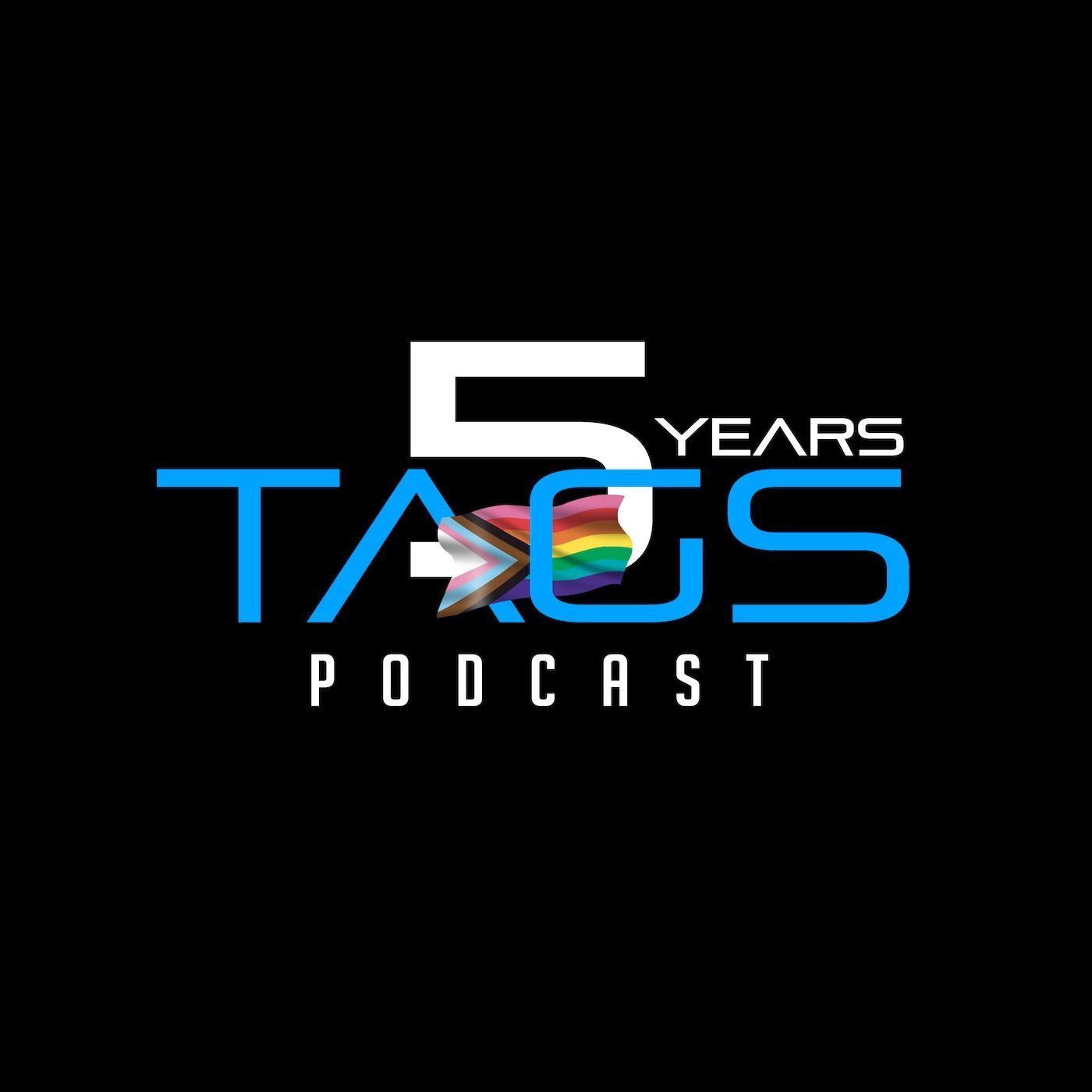 EP 337 - 5-YR ANNIVERSARY OF TAGS, LIVE JUICY ADVICE TO A LISTENER, BF PRESSURE? LONG DISTANCE BF WORK OR NOT?