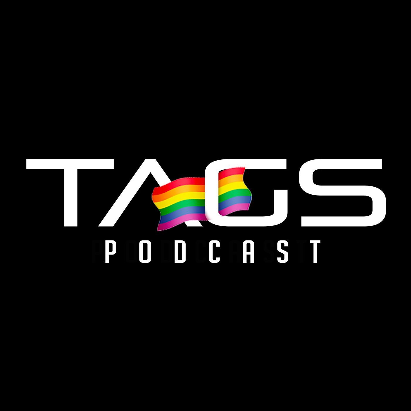 EP 295 GAY SPA REOPENS, HIV ADVOCATES AND DA BABY, STAGNANT SEX ROLES, THURSDAY THIRST TRAP