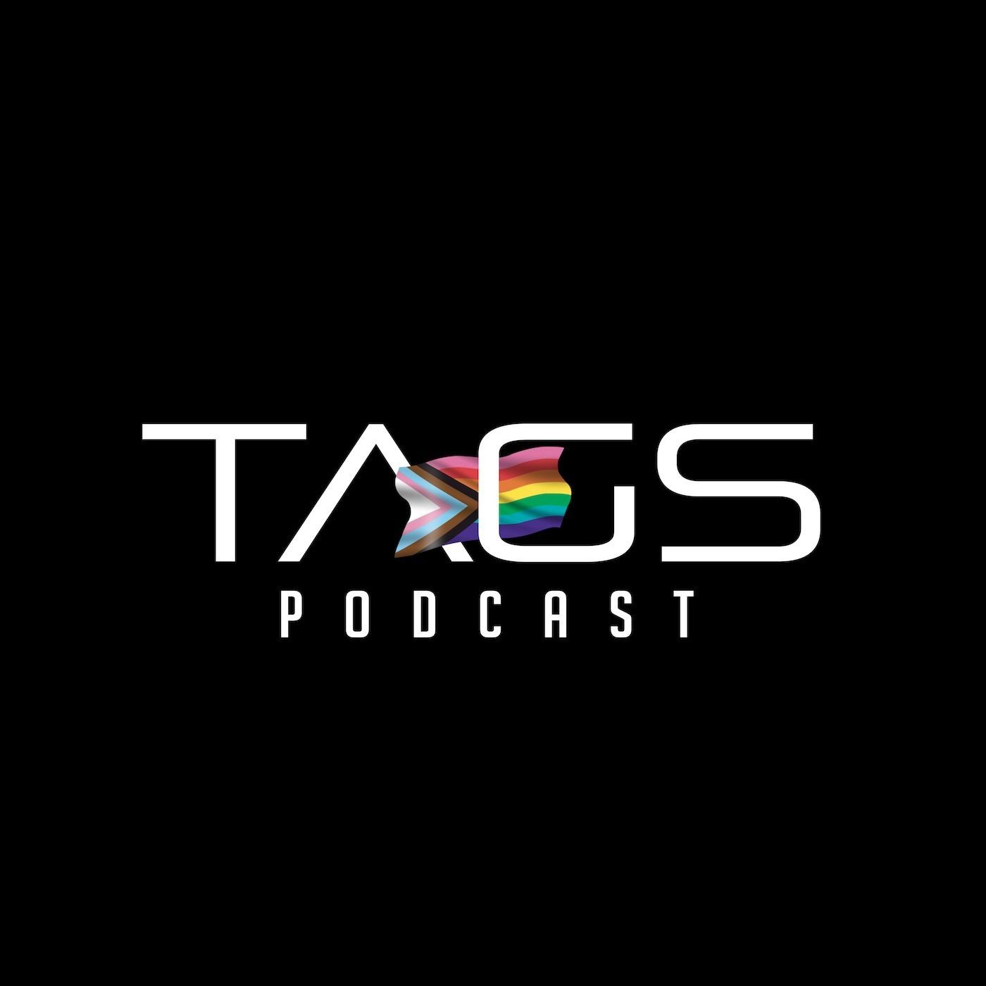 EP 644 Is Dog App 'Rover' the New Dating App? Is Our Community Sex Obsessed or Sex Progressive?
