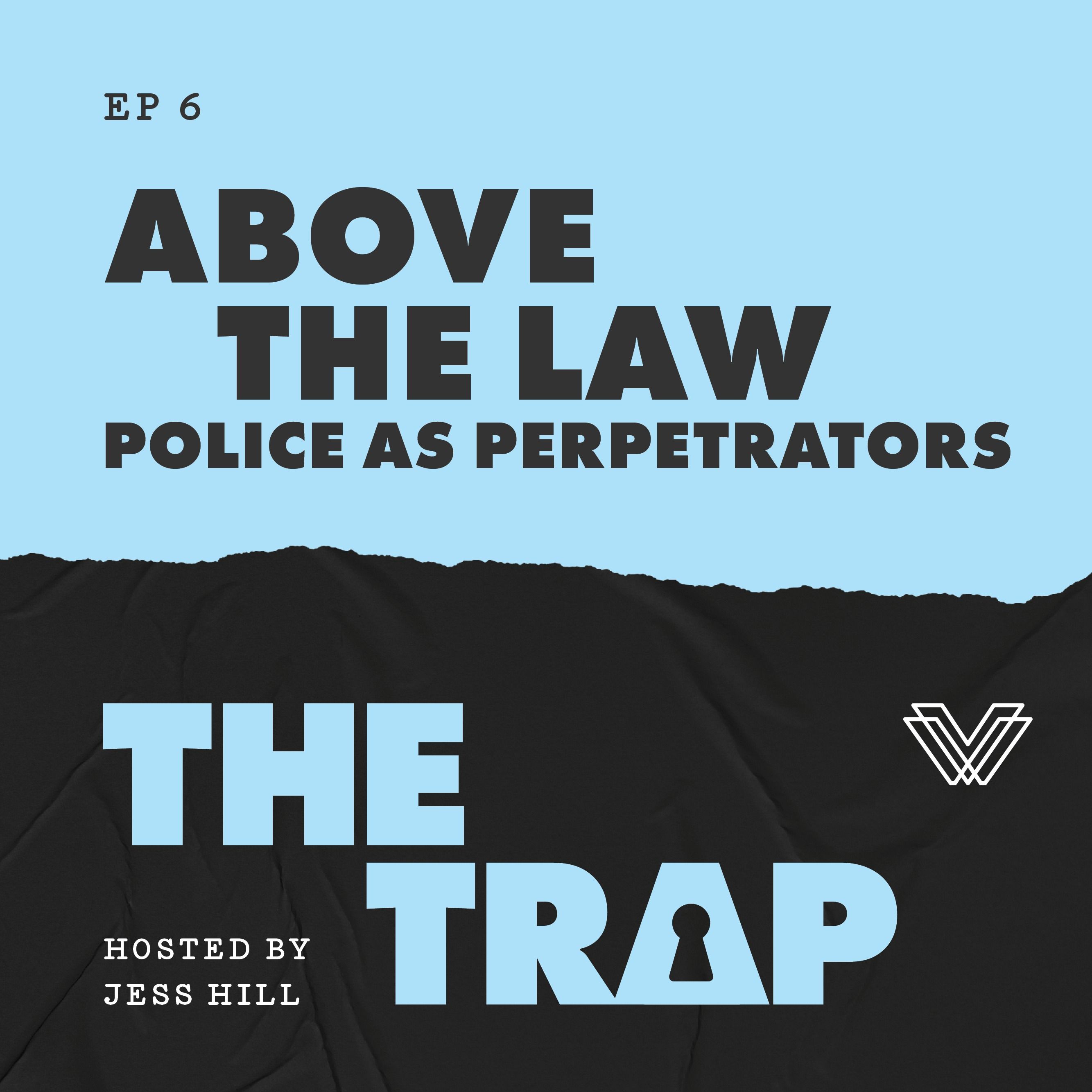 The Trap