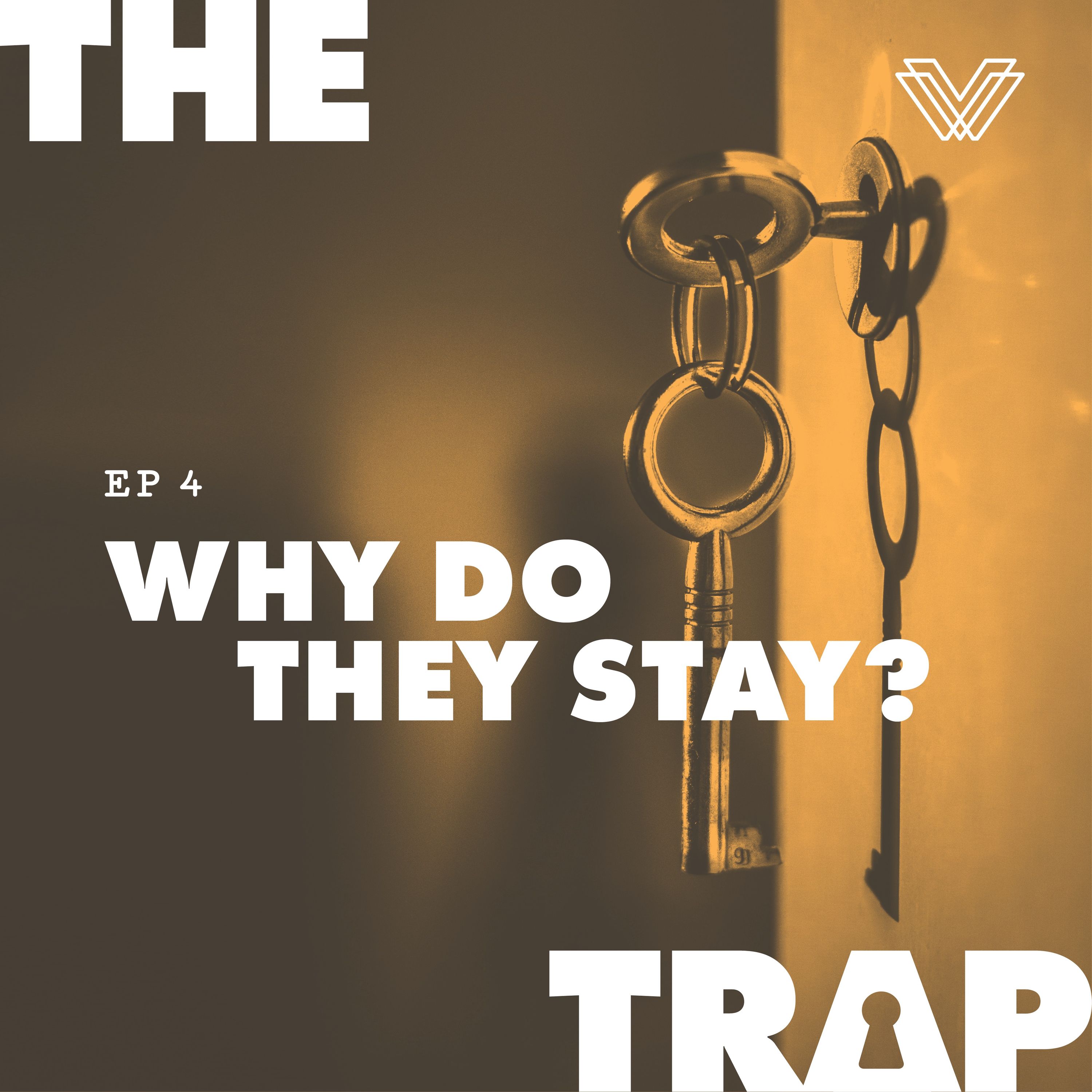 The Trap