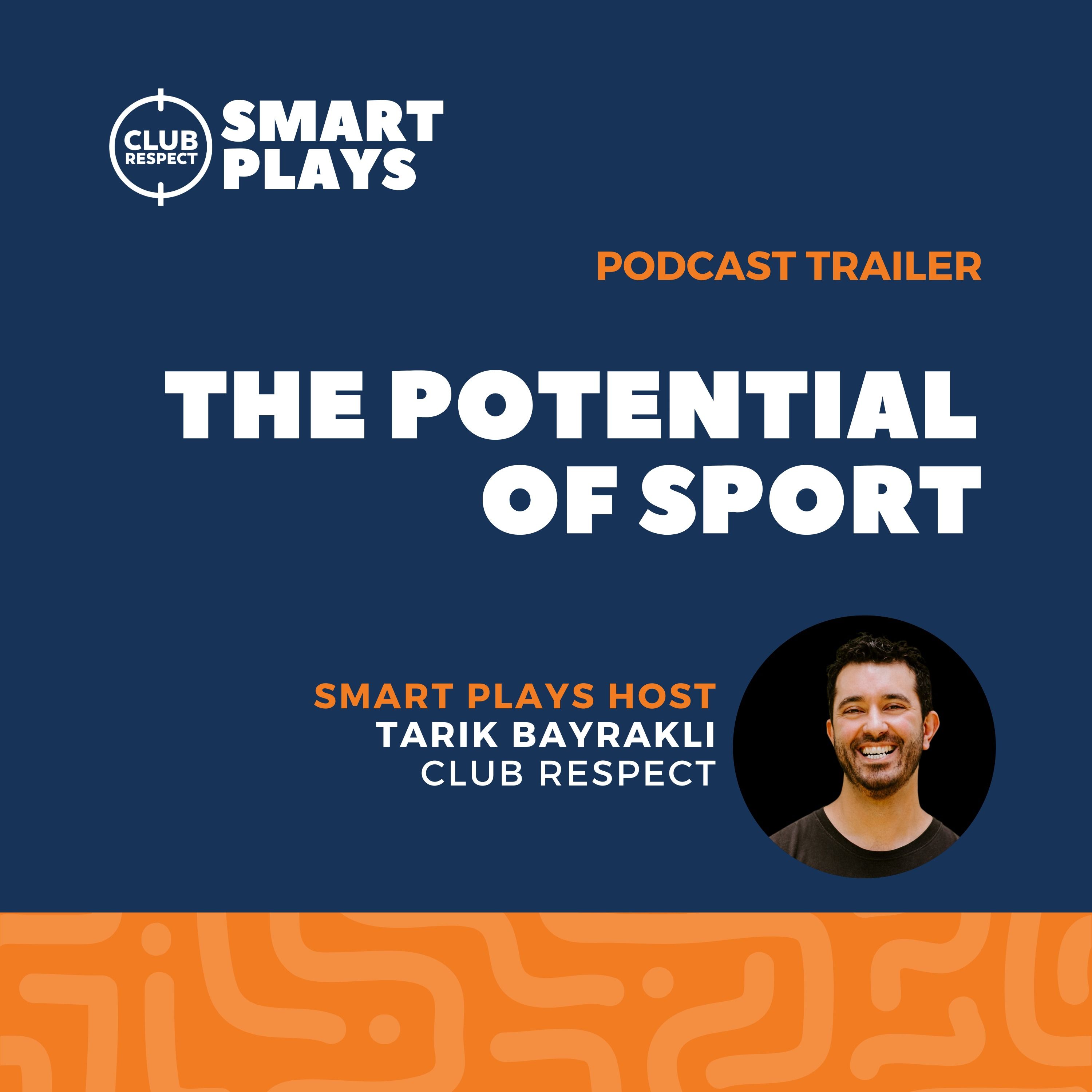 Smart Plays trailer
