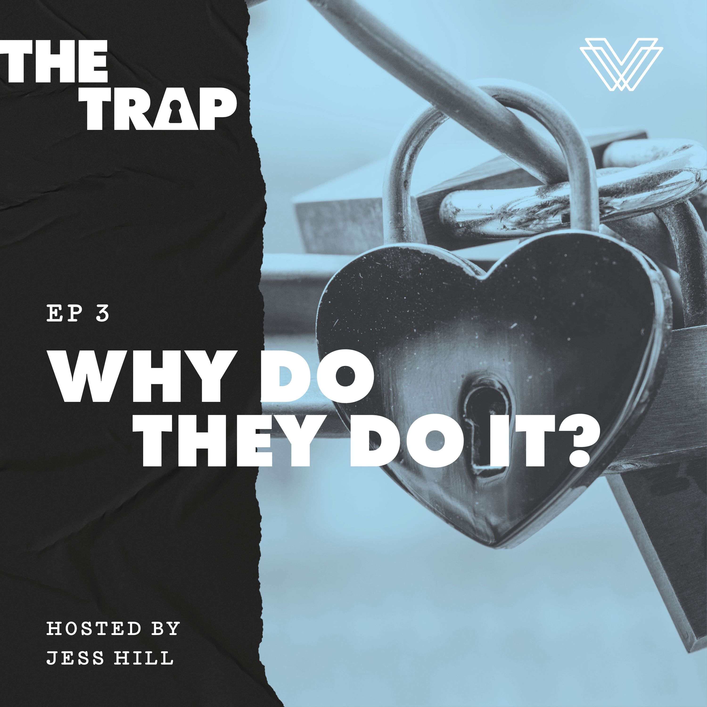 The Trap