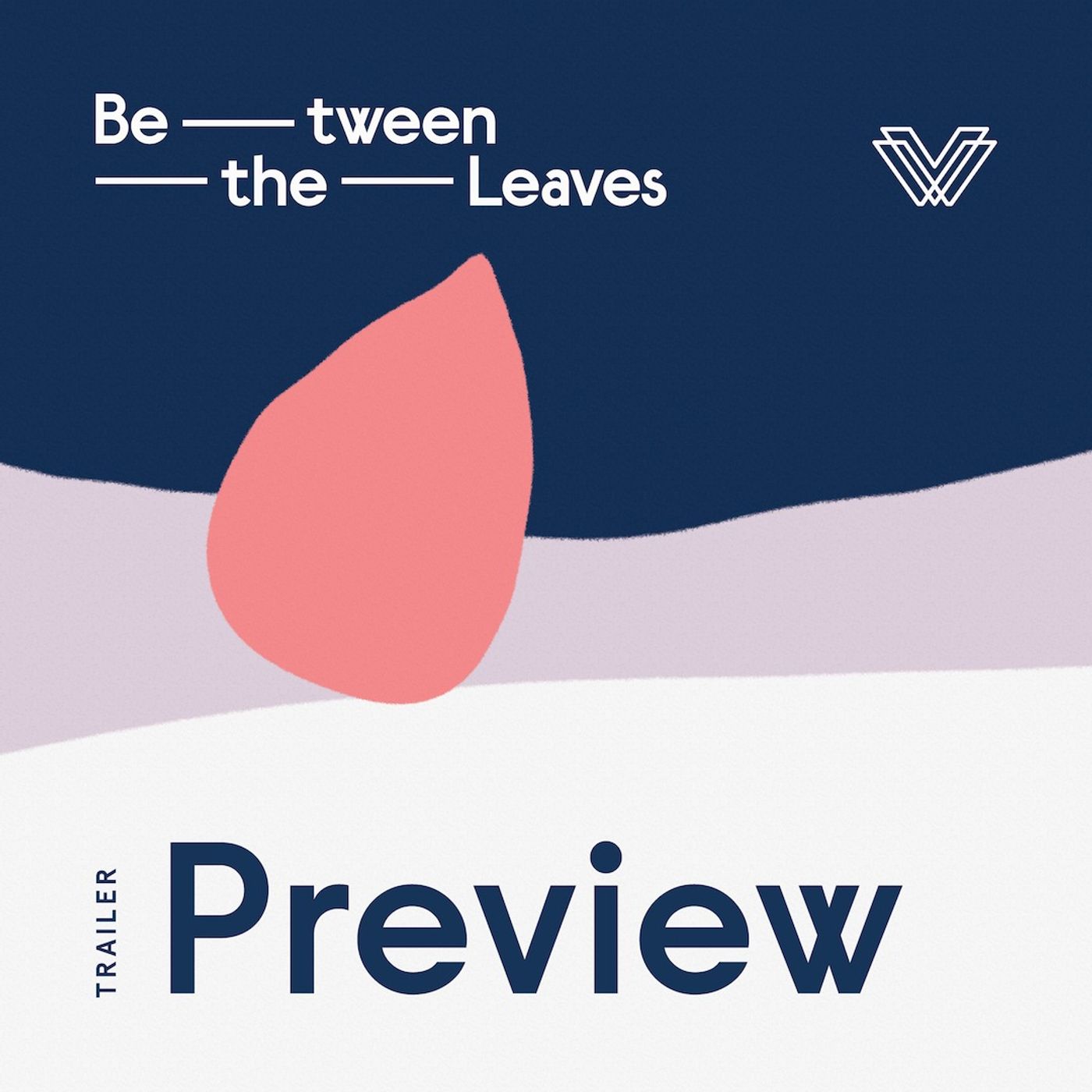 Preview: Unfinished Business