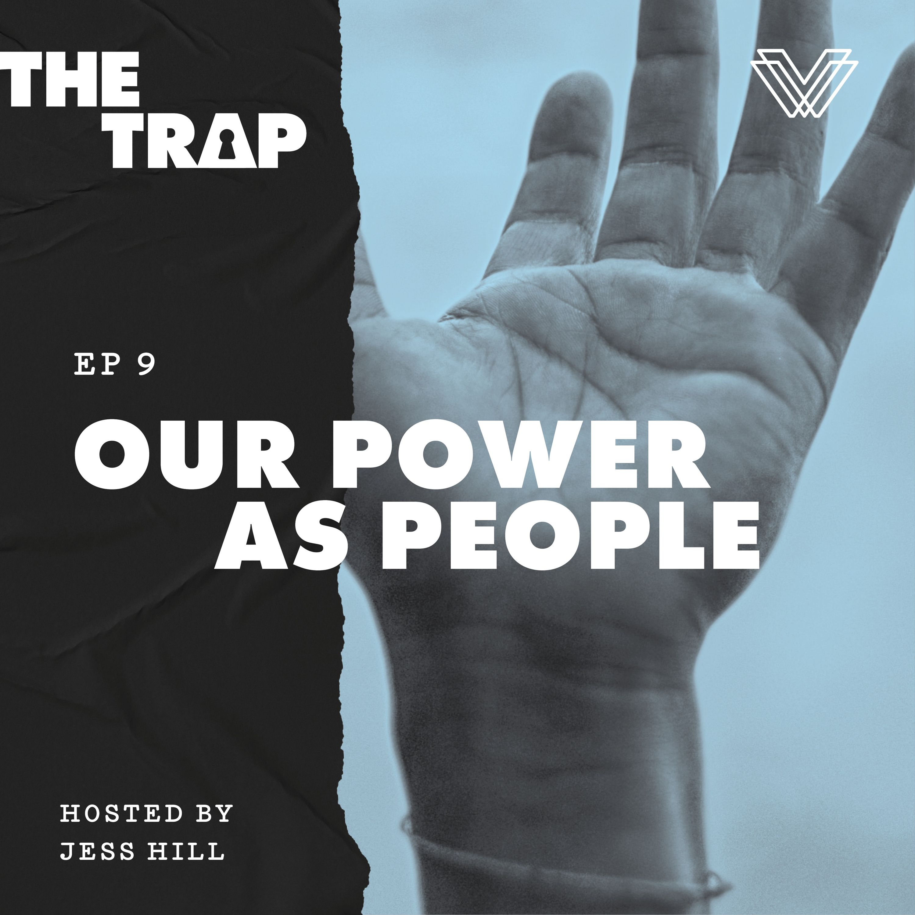 The Trap