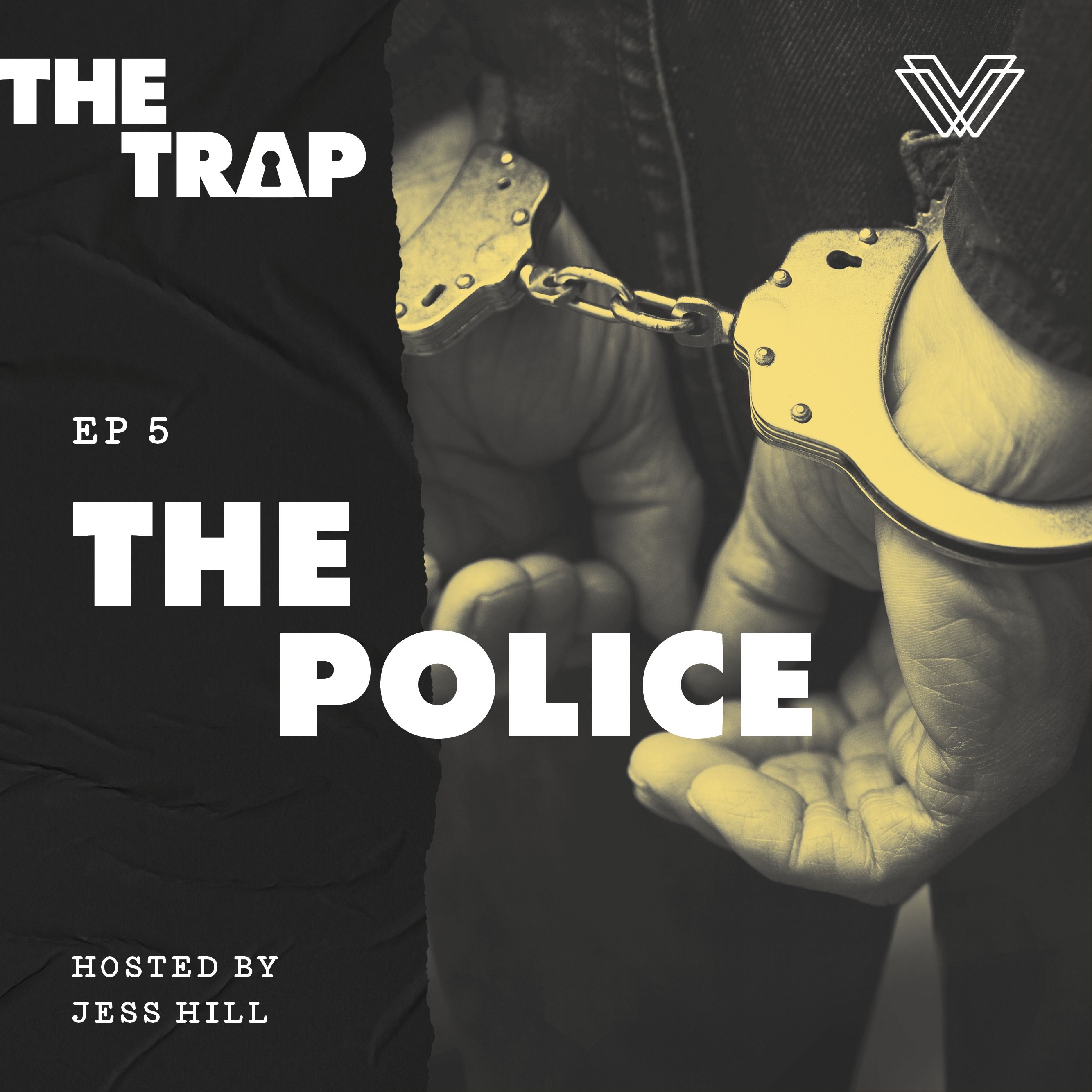 The Trap