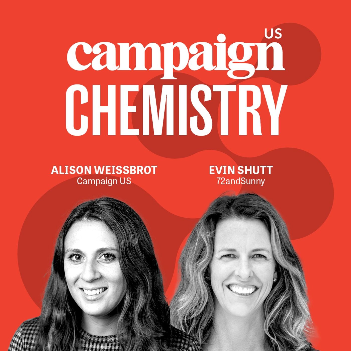 Campaign Chemistry