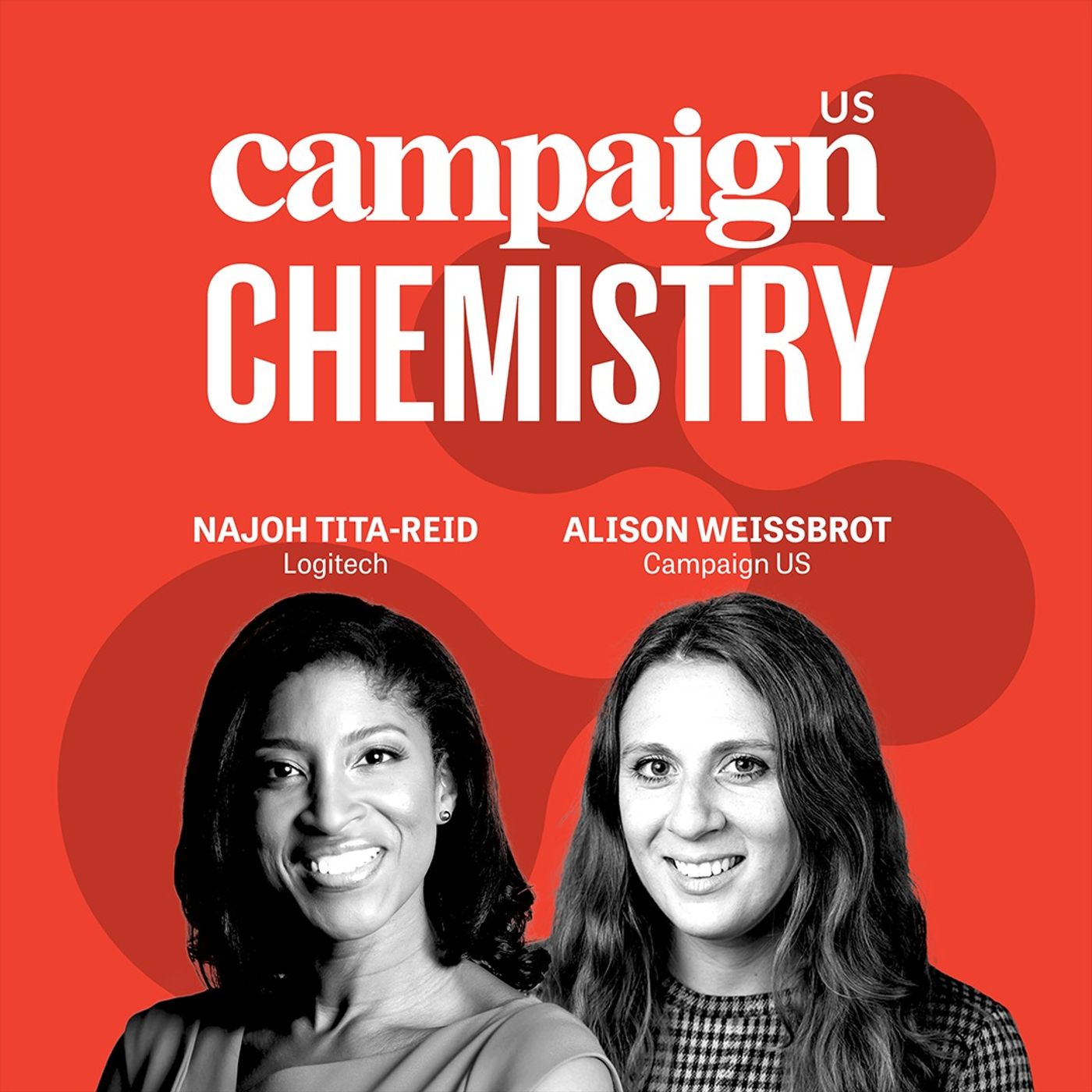Campaign Chemistry
