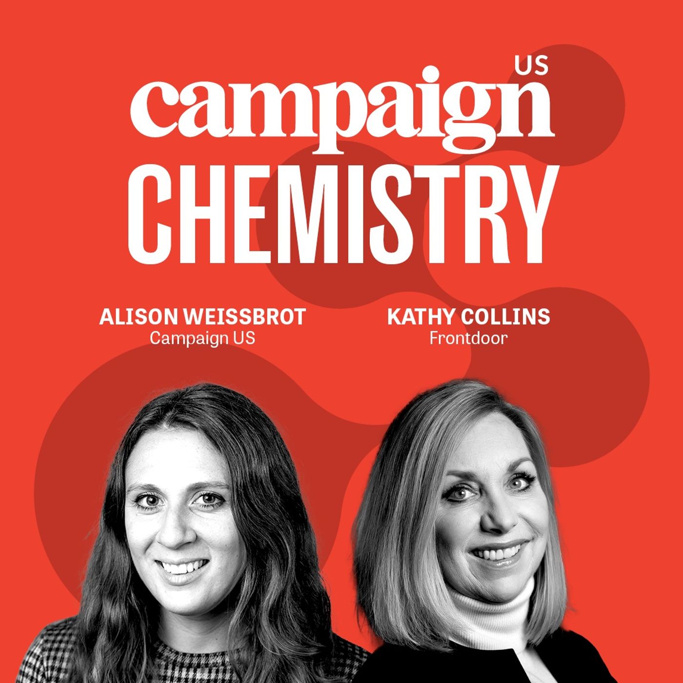 Campaign Chemistry