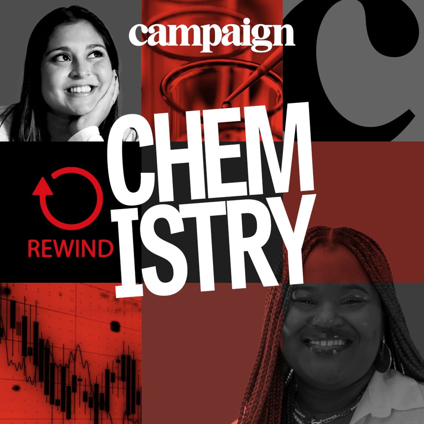 Campaign Chemistry Rewind: Revisiting our chat with Social strategist and content creator Jayde I. Powell Campaign Chemistry Rewind: Revisiting our chat with Social strategist and content creator Jayde I. Powell