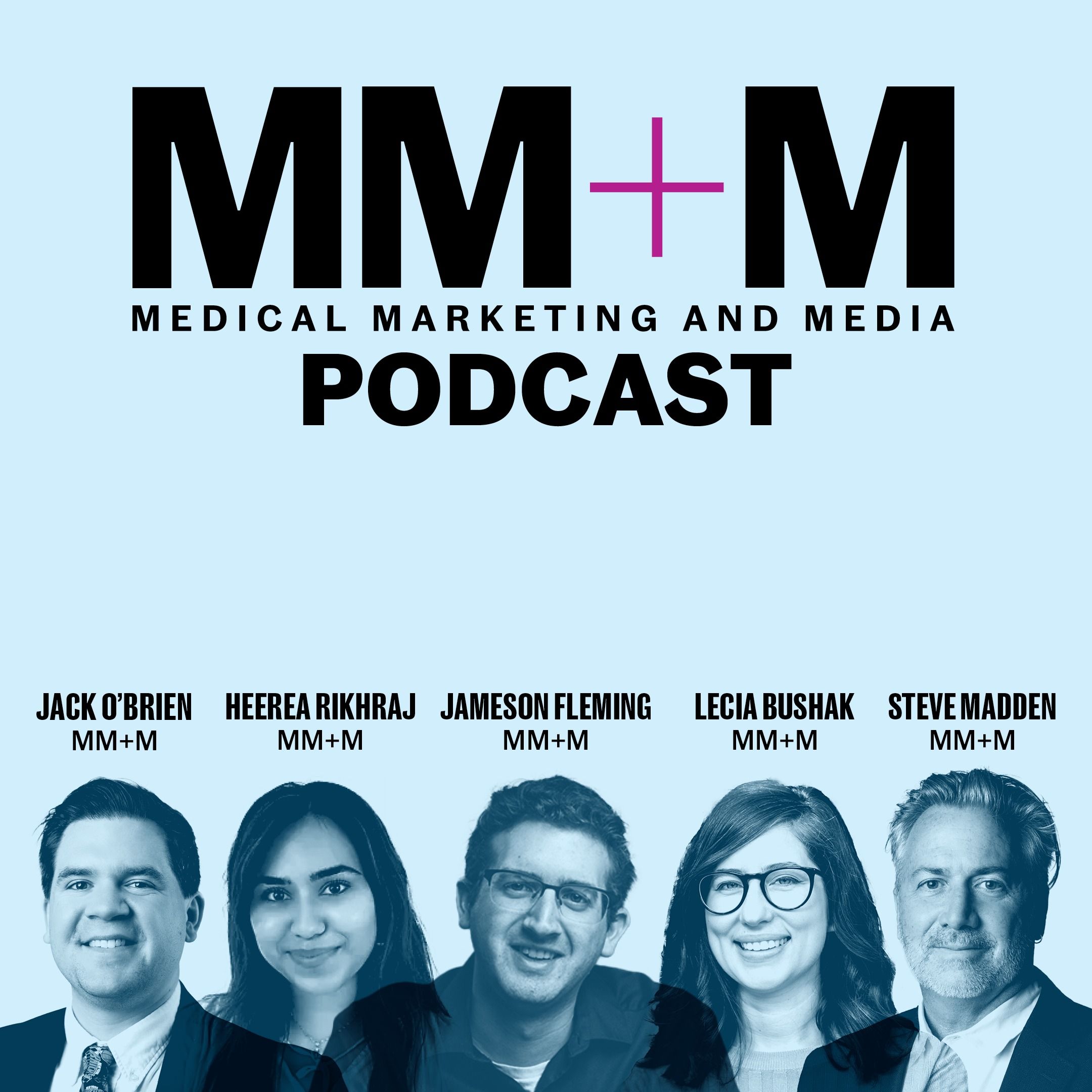 MM+M says 'Goodbye' to 2025 and 'Hello' to 2026