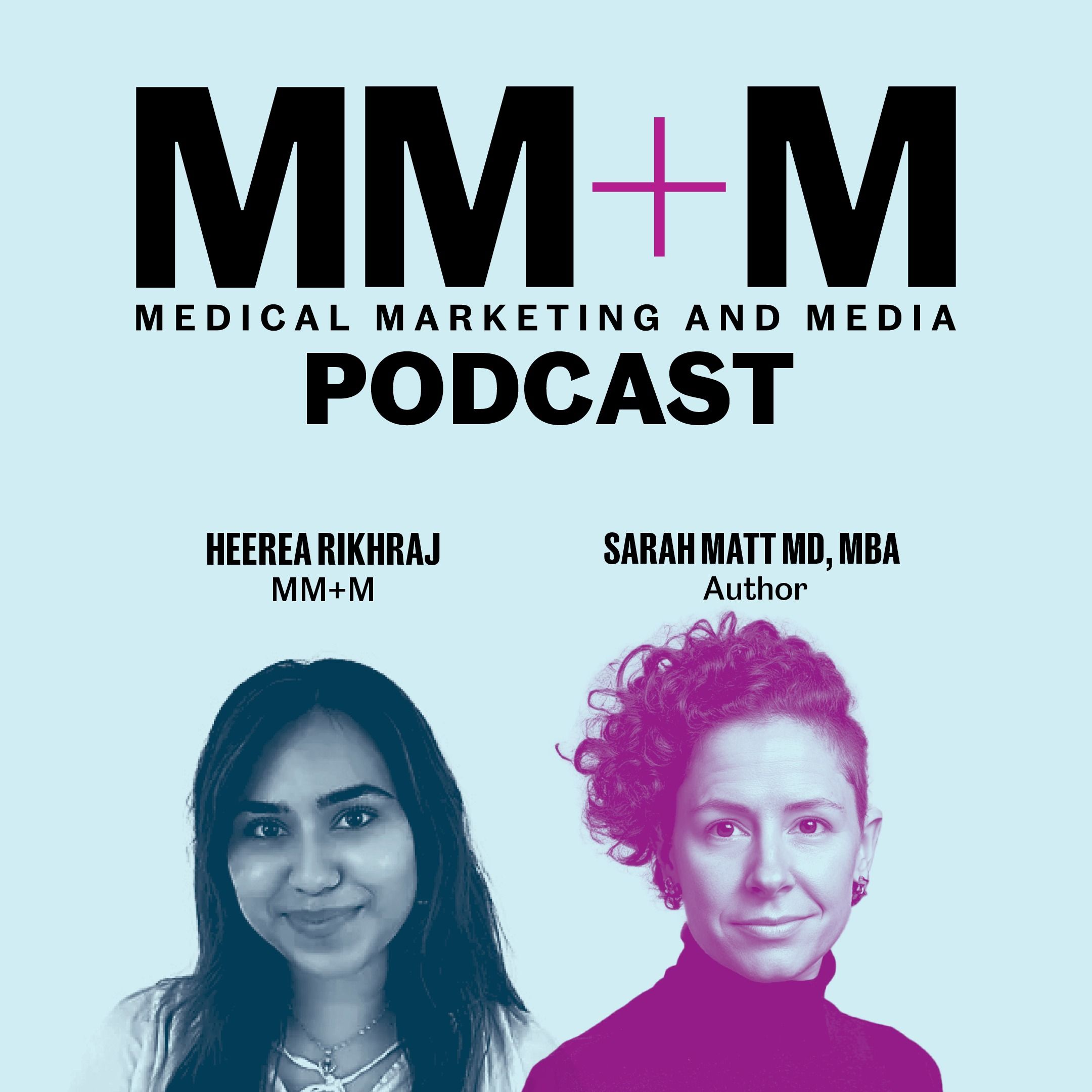 One year since the UnitedHealthcare CEO killing – how it changed health brands' messaging One year since the UnitedHealthcare CEO killing – how it changed health brands' messaging