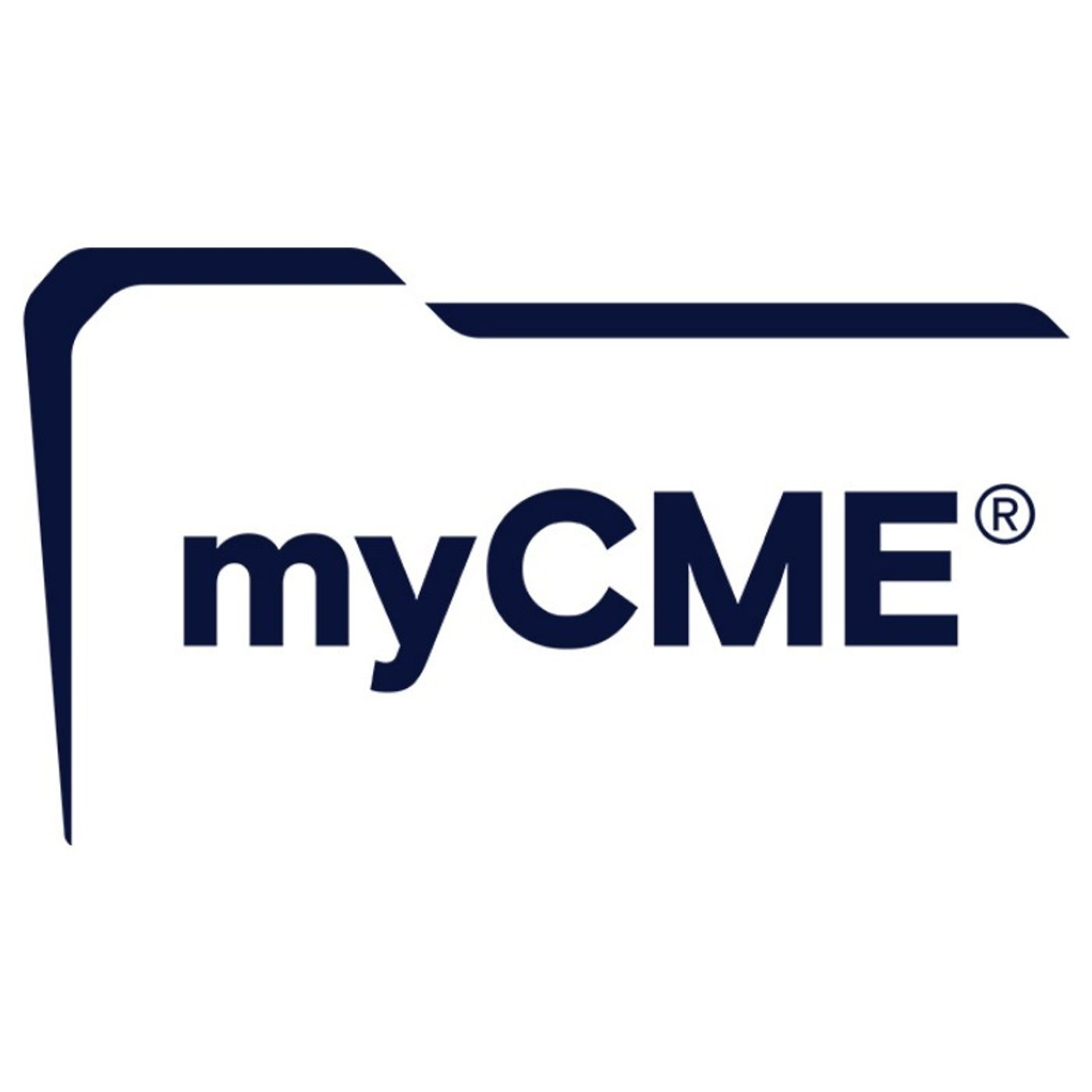 myCME Podcasts