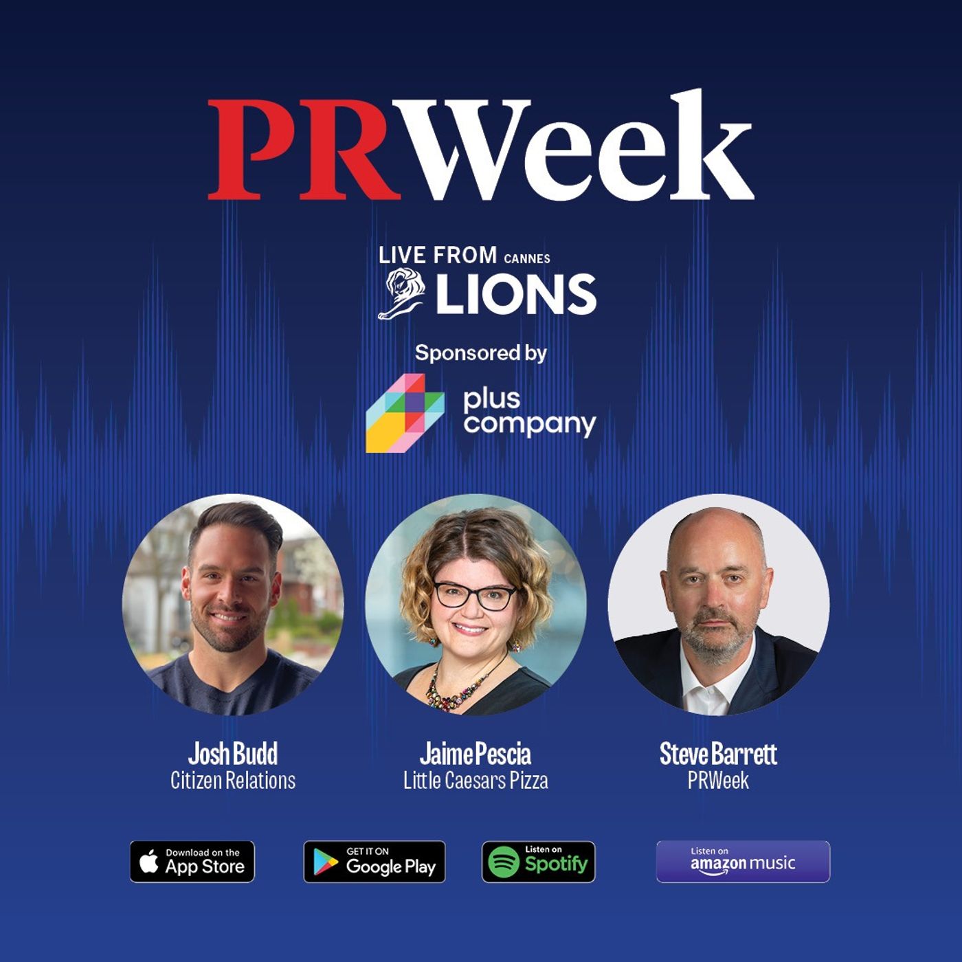 The PR Week