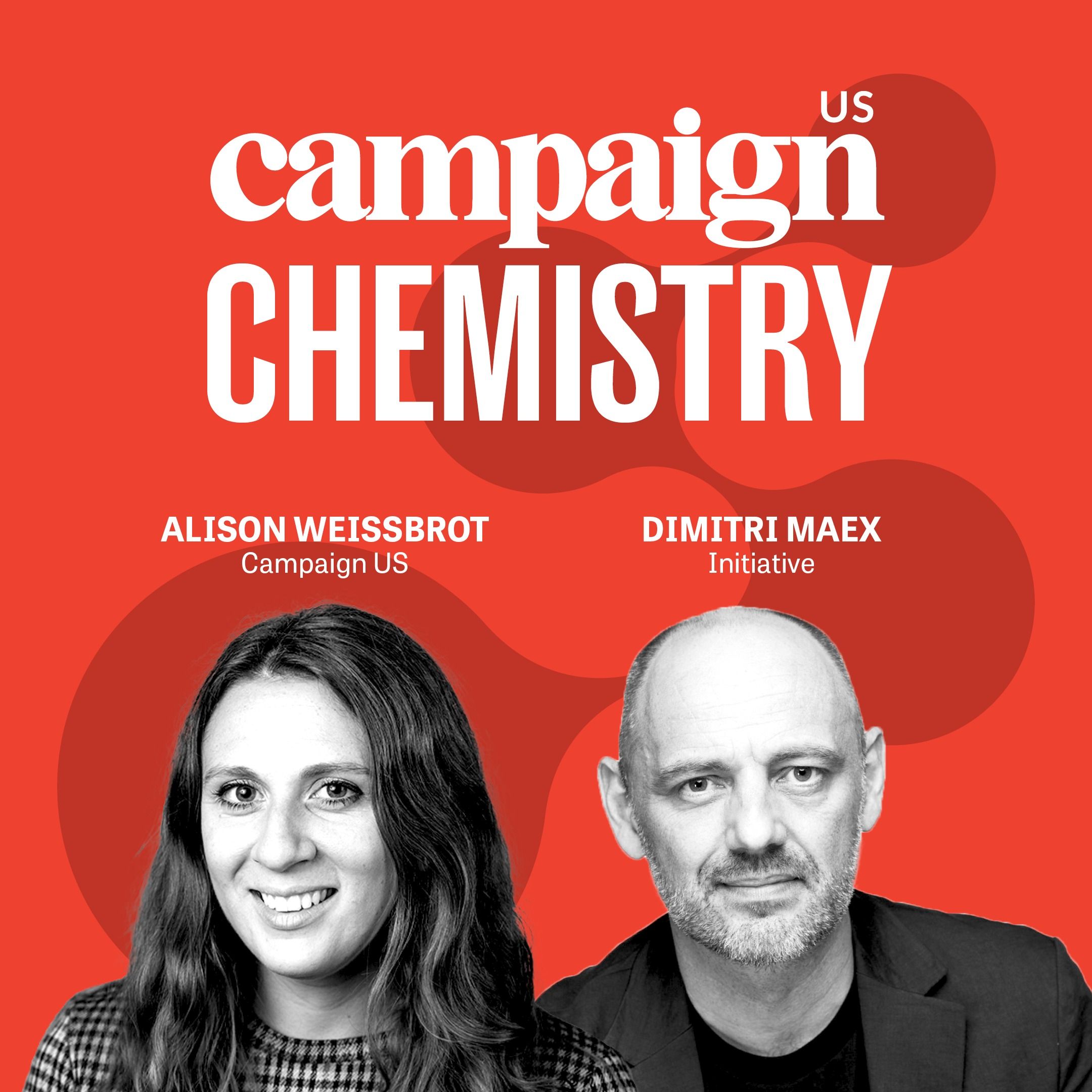 Campaign Chemistry