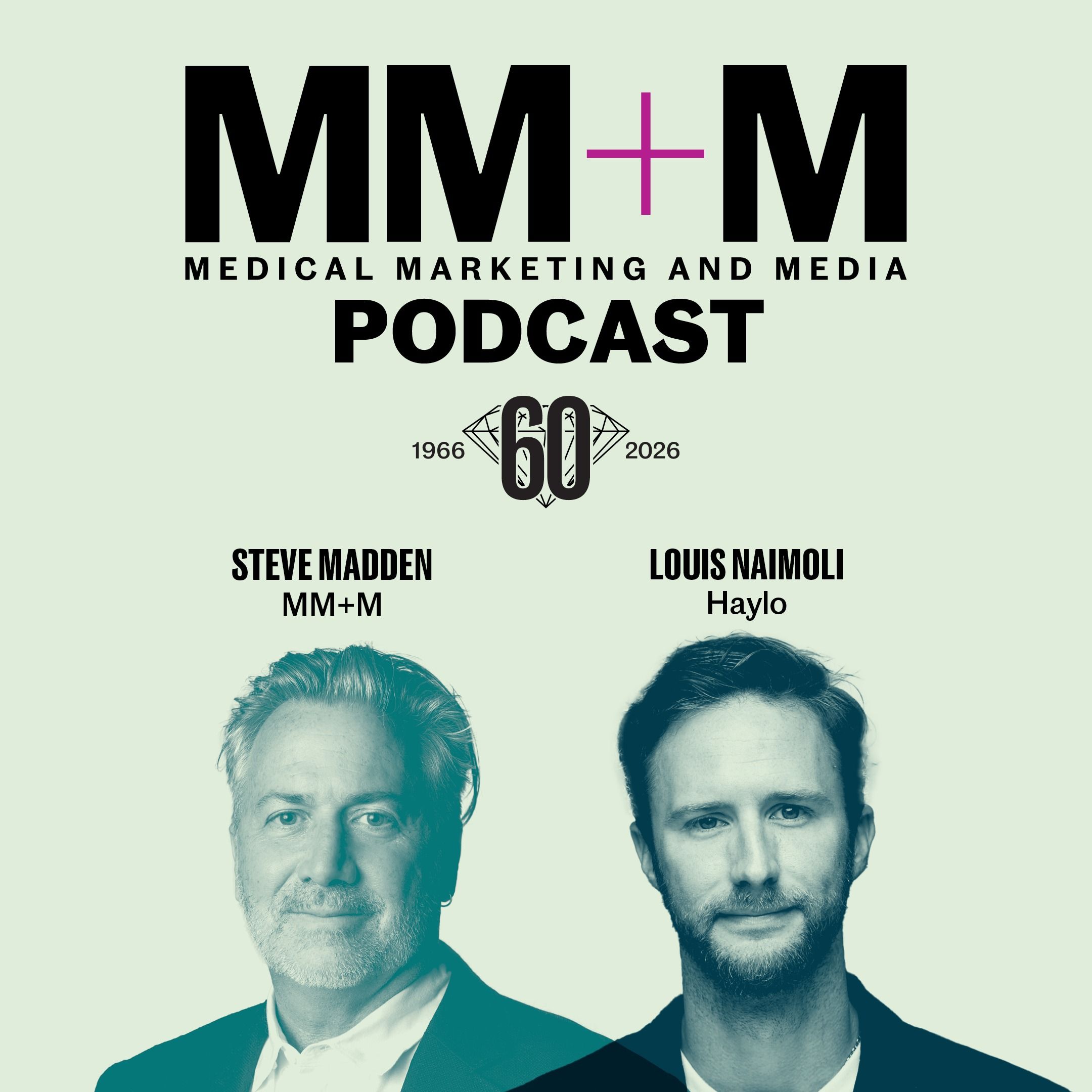 The launch of HayloARC and the battle for oral GLP-1 pill supremacy