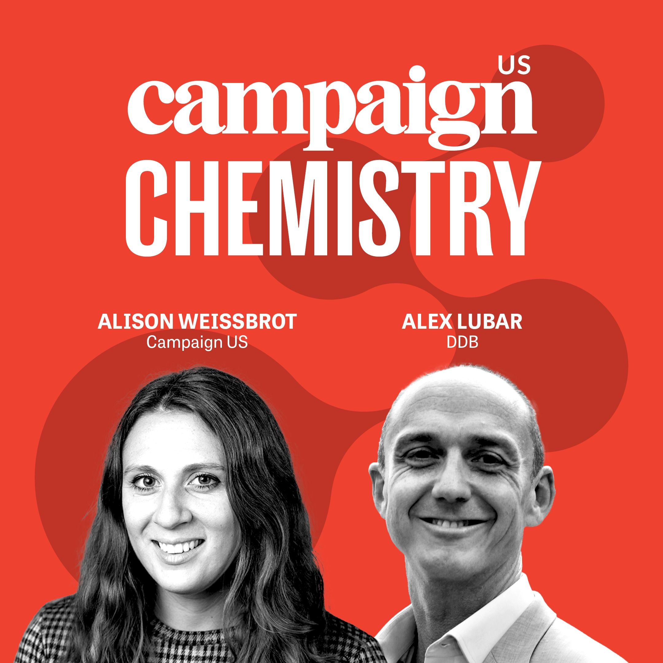 Campaign Chemistry