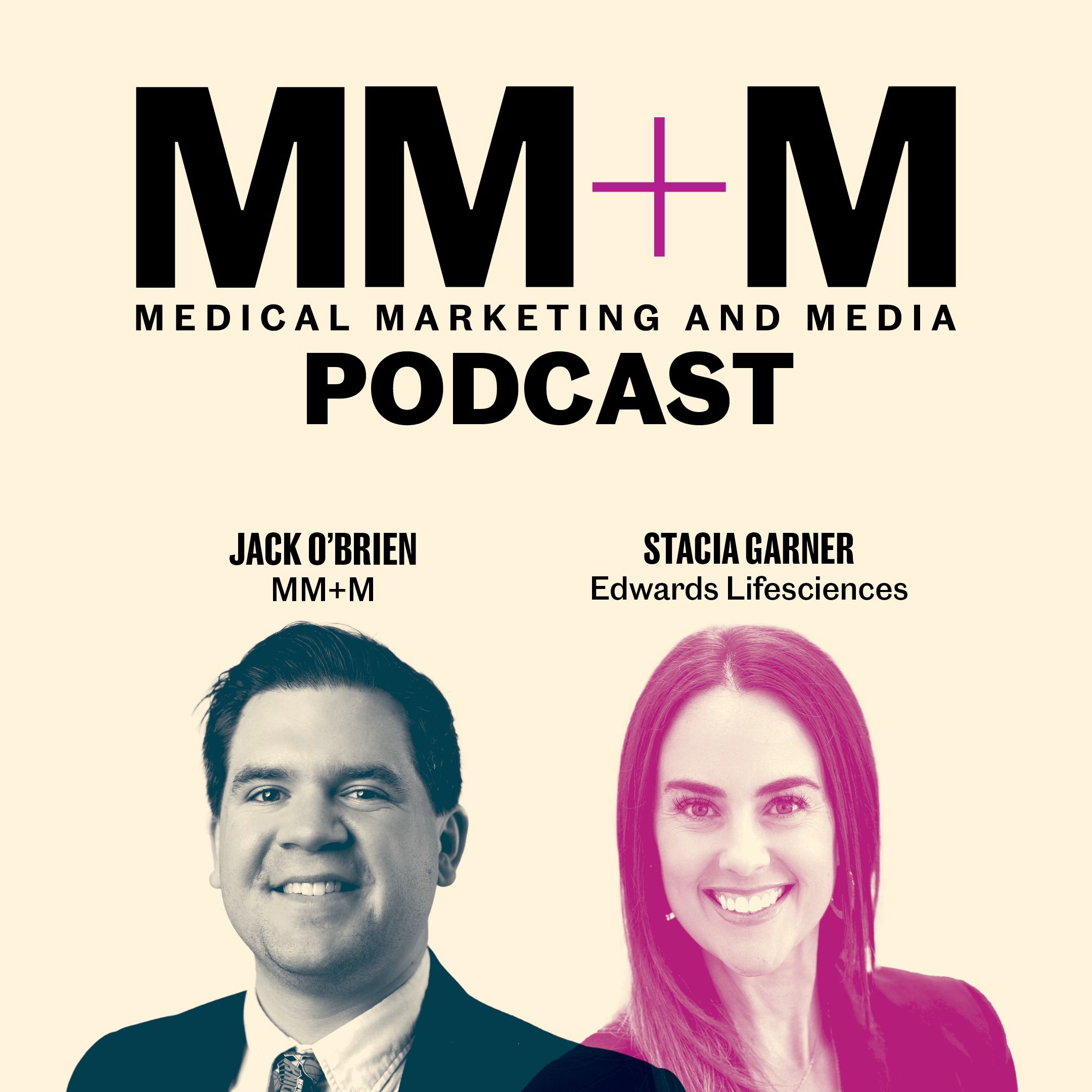 The 2025 NFL season kicks off. Medical marketers and pharma brands are ready.