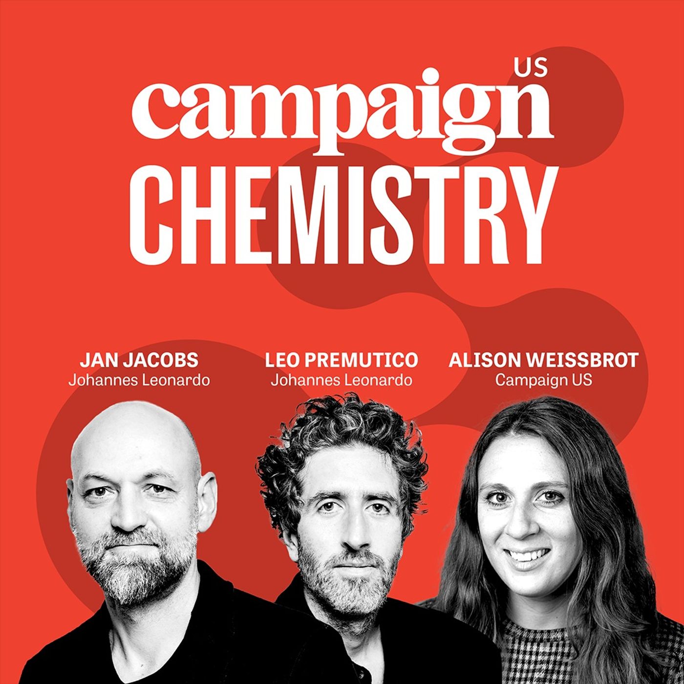 Campaign Chemistry