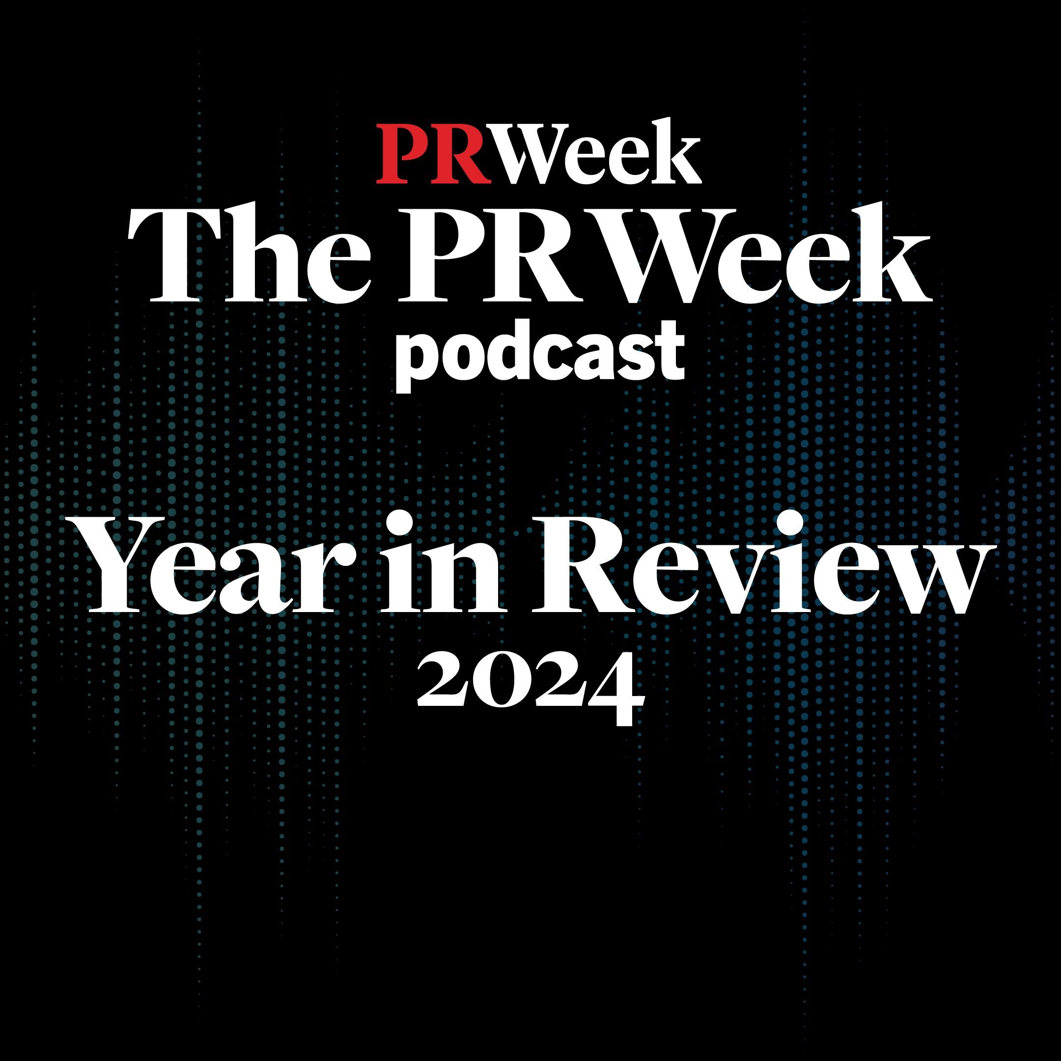 The PR Week