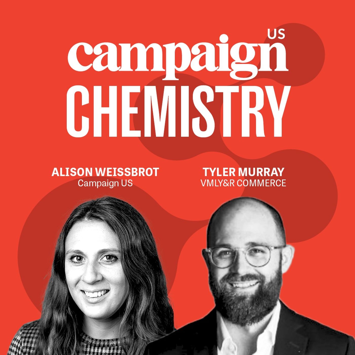 Campaign Chemistry